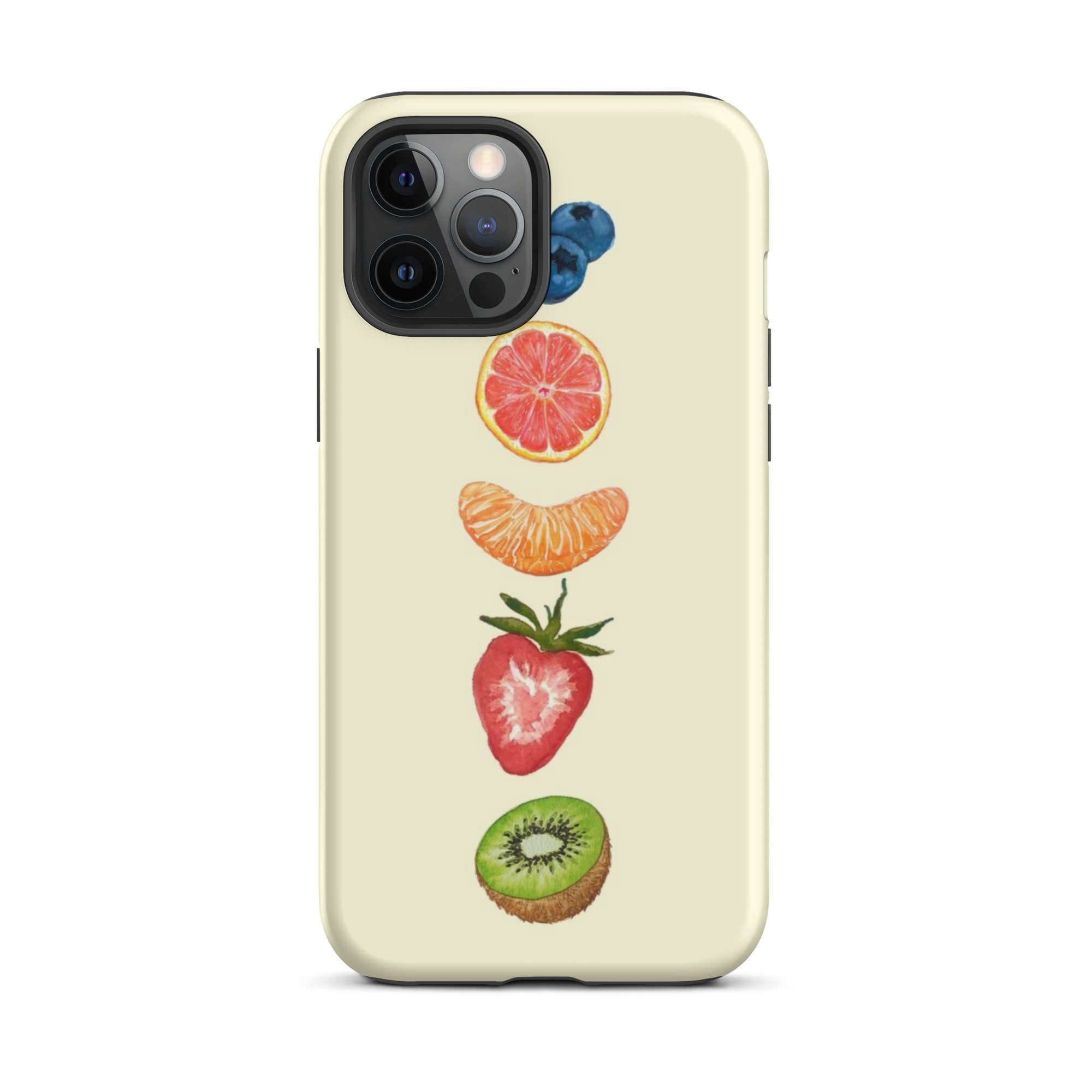 tough-case-for-iphone-matte-iphone-12-pro-max-front-668cbaaf37f35.jpg
