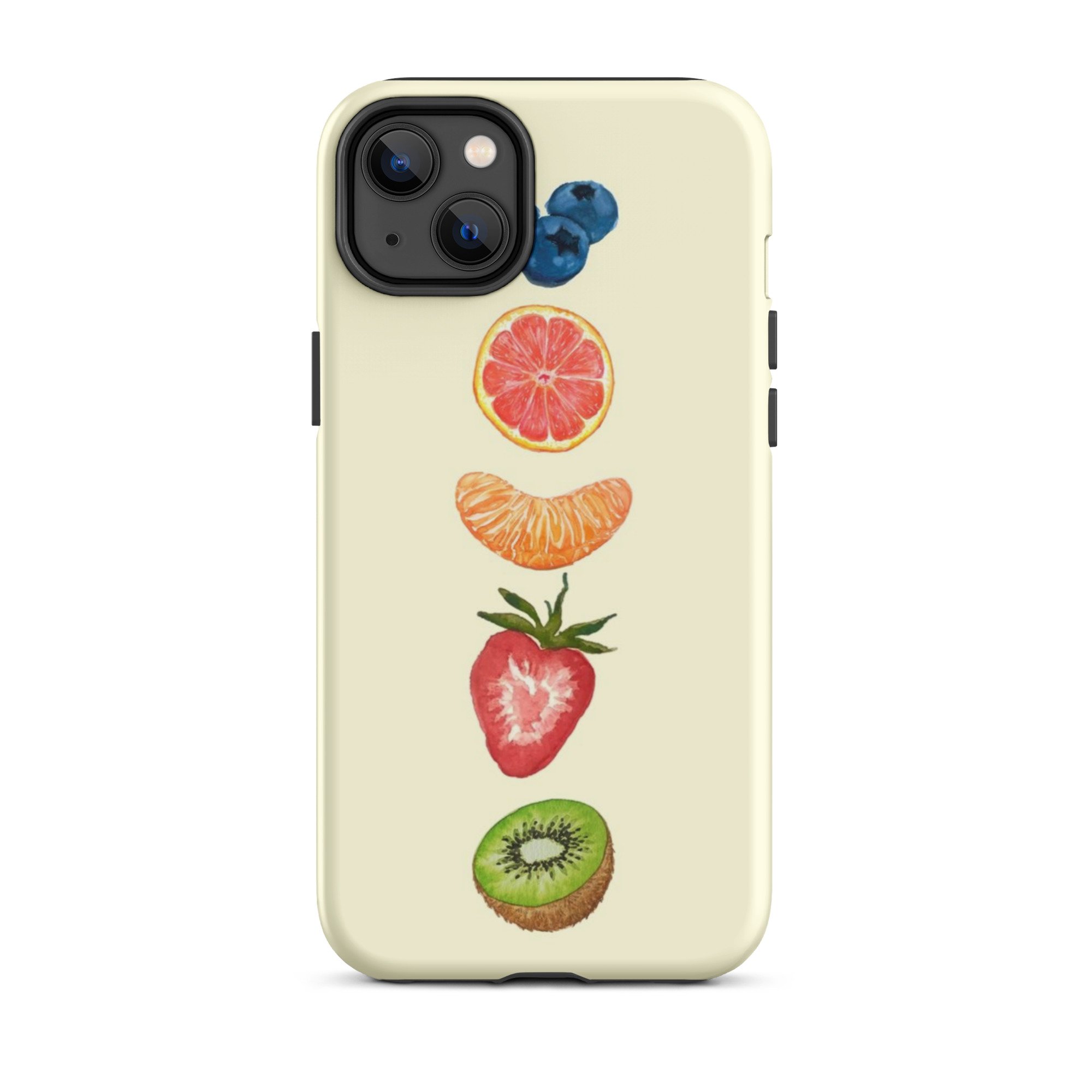 tough-case-for-iphone-matte-iphone-14-plus-front-668cbaaf38431.jpg