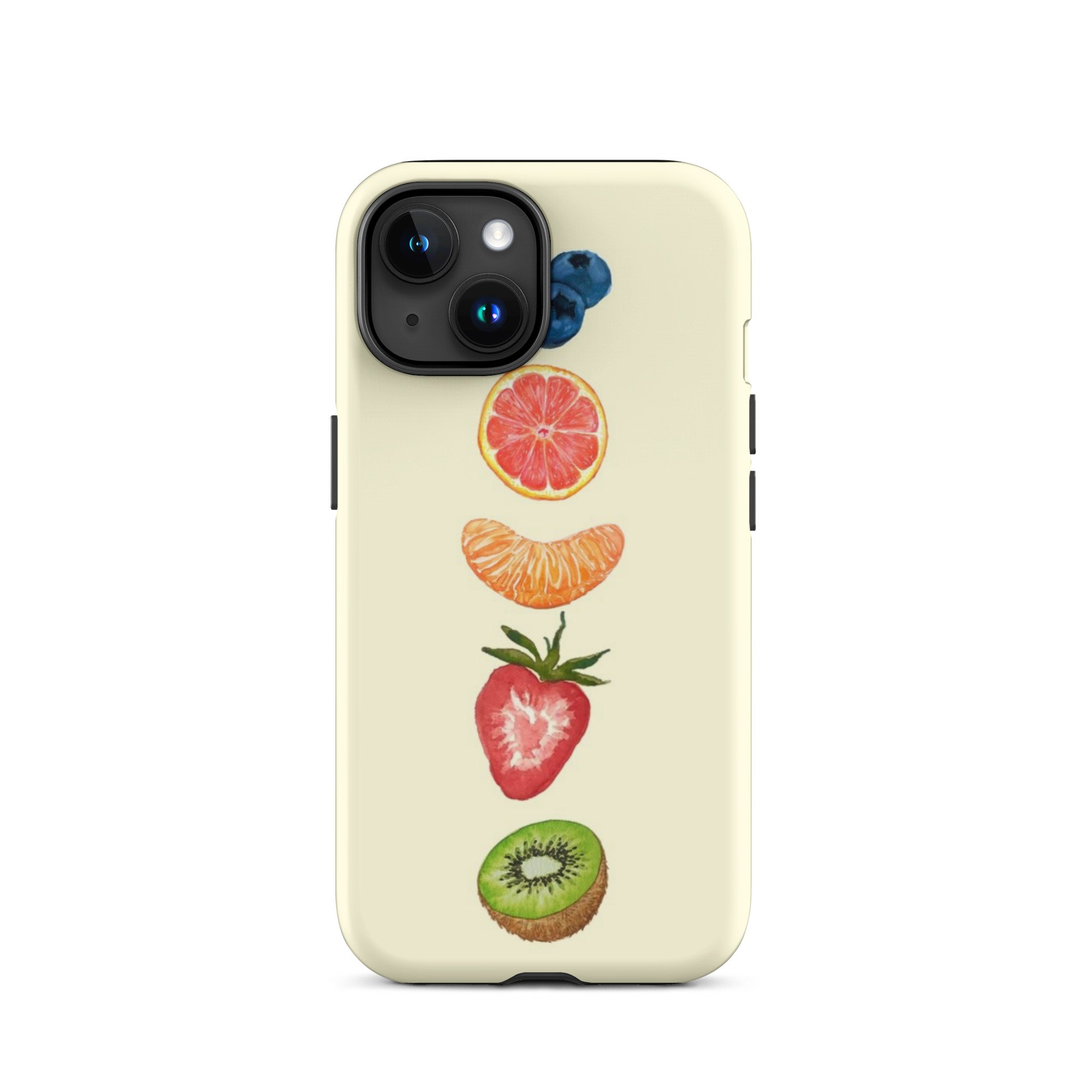tough-case-for-iphone-matte-iphone-15-front-668cbaaf38743.jpg