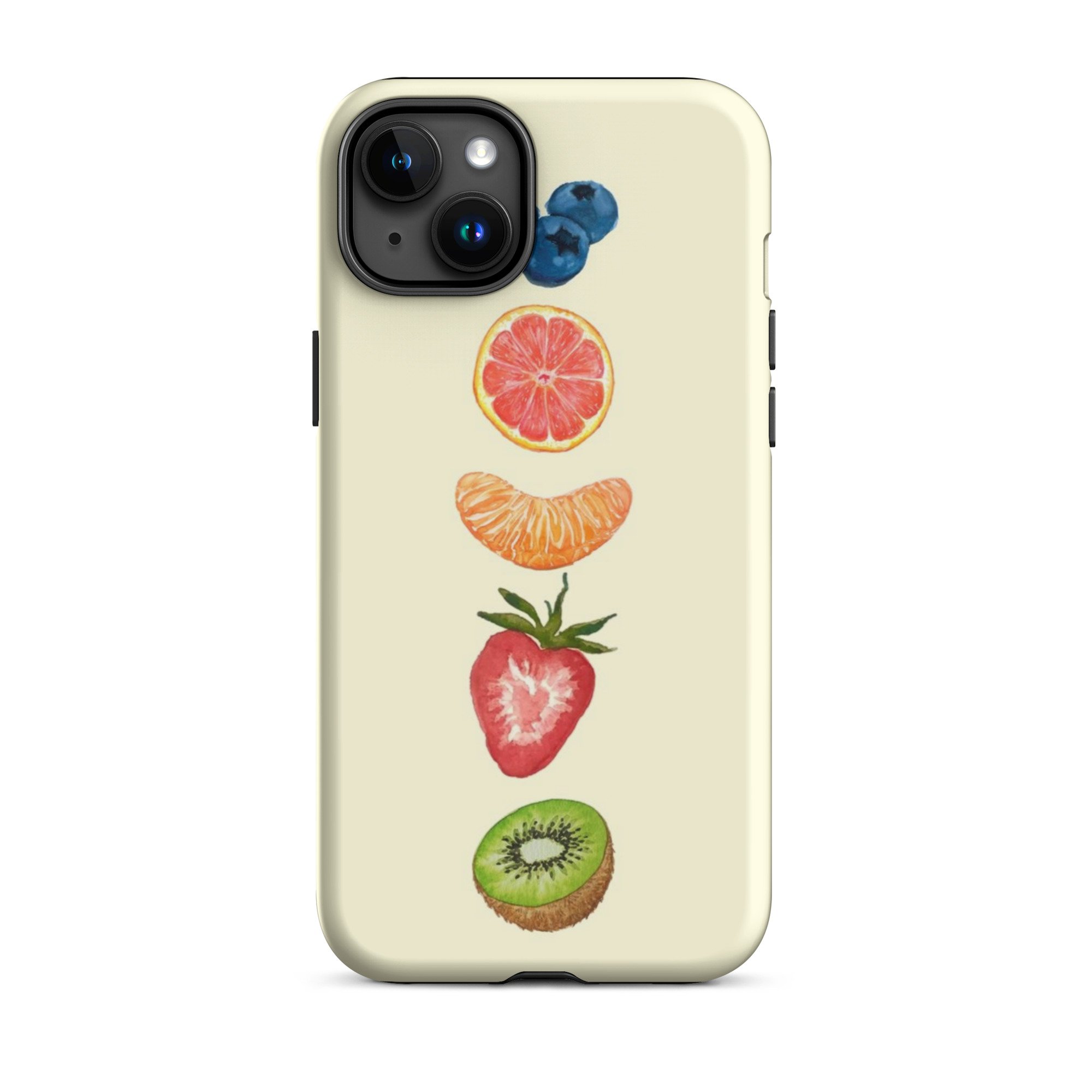 tough-case-for-iphone-matte-iphone-15-plus-front-668cbaaf38836.jpg