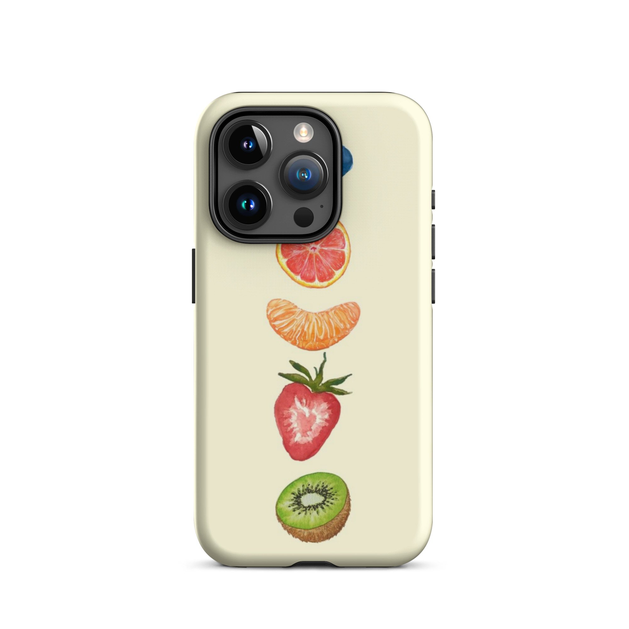 tough-case-for-iphone-matte-iphone-15-pro-front-668cbaaf38908.jpg