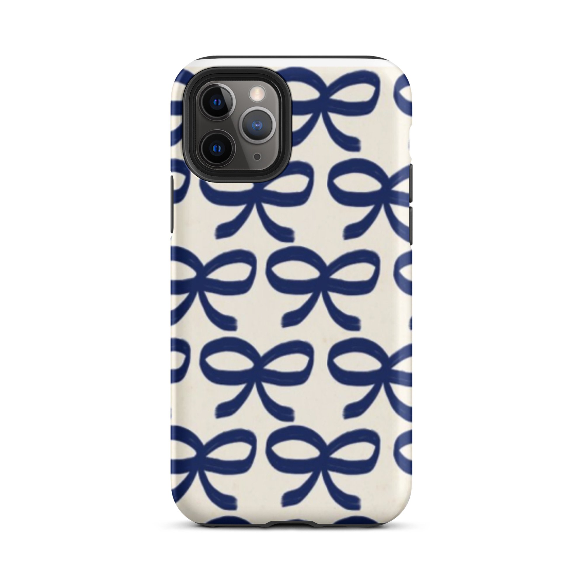 tough-case-for-iphone-matte-iphone-11-pro-front-668cbb3dde101.jpg