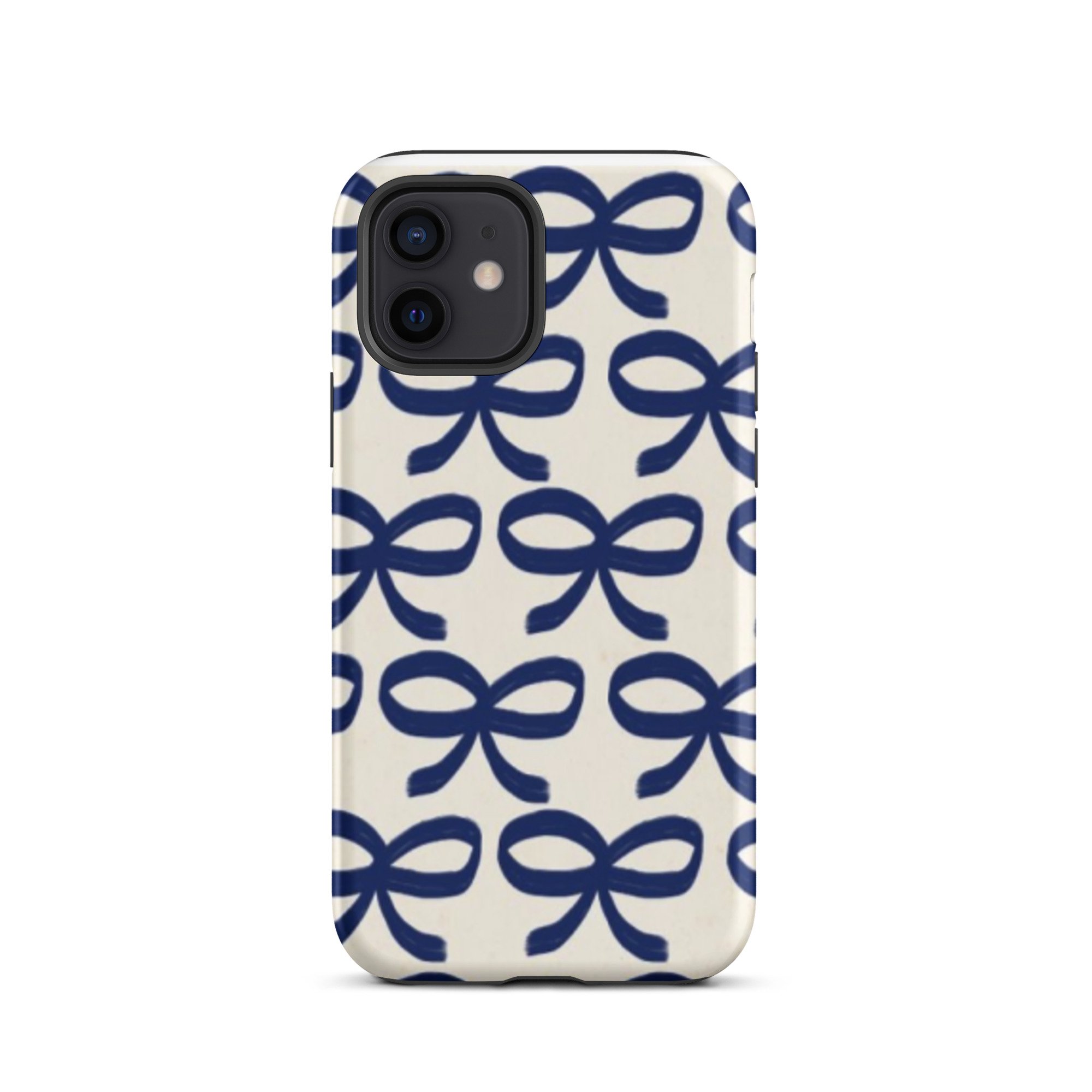 tough-case-for-iphone-matte-iphone-12-front-668cbb3dde2eb.jpg