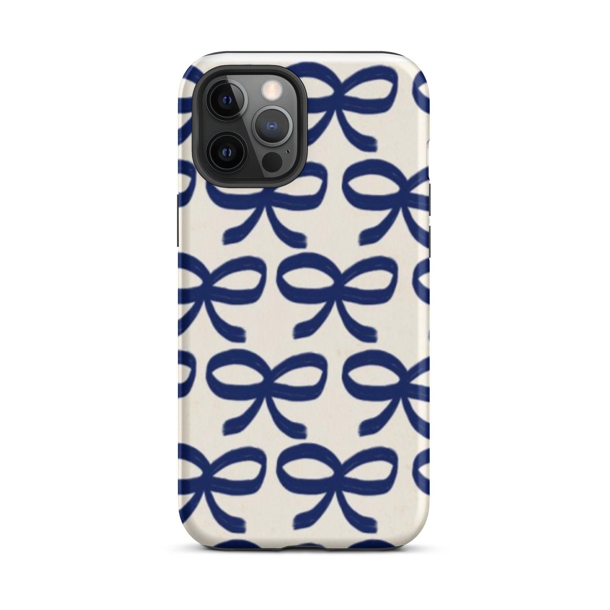 tough-case-for-iphone-matte-iphone-12-pro-max-front-668cbb3dde3e3.jpg