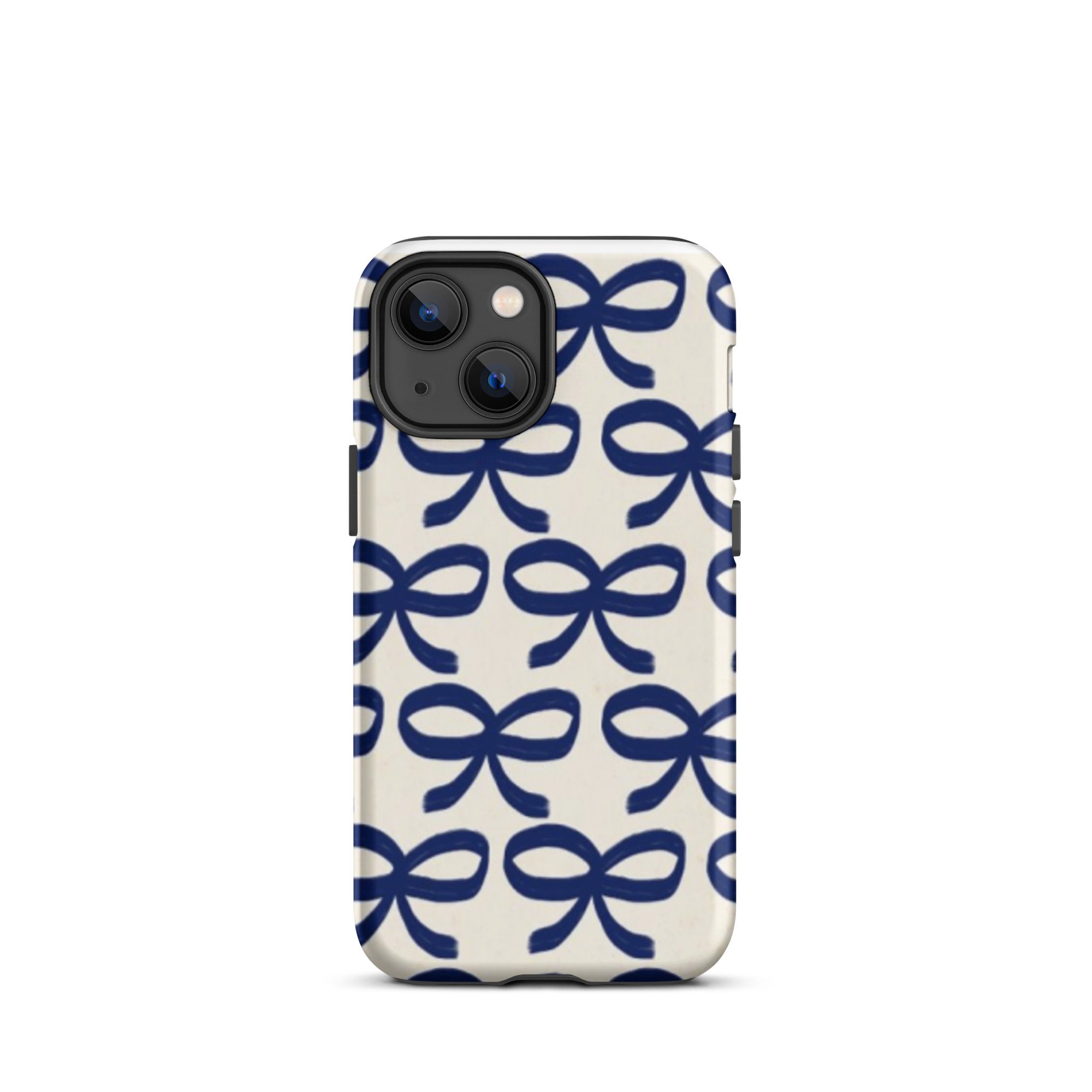 tough-case-for-iphone-matte-iphone-13-mini-front-668cbb3dde45f.jpg