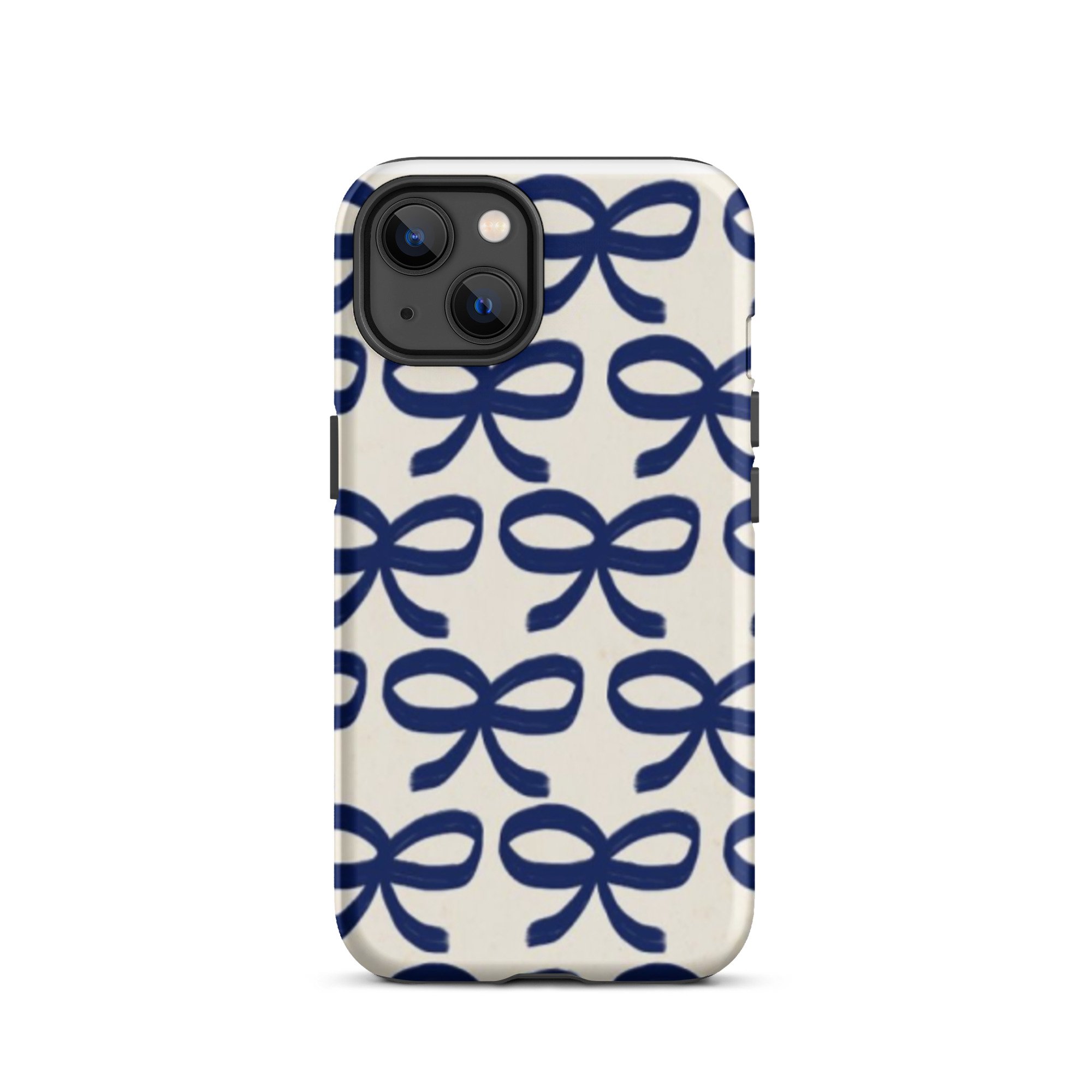tough-case-for-iphone-matte-iphone-13-front-668cbb3dde4d8.jpg