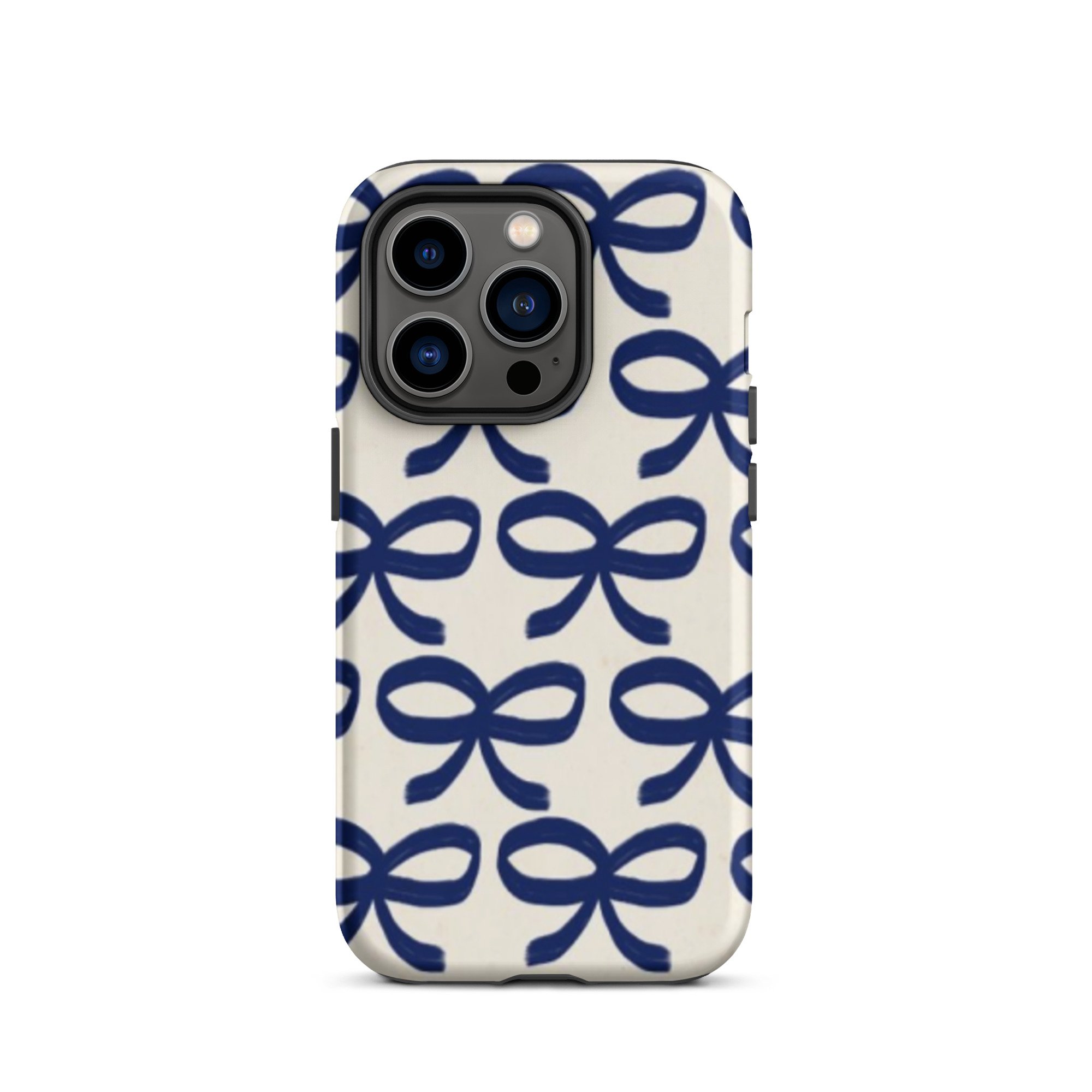 tough-case-for-iphone-matte-iphone-14-pro-front-668cbb3dde76e.jpg