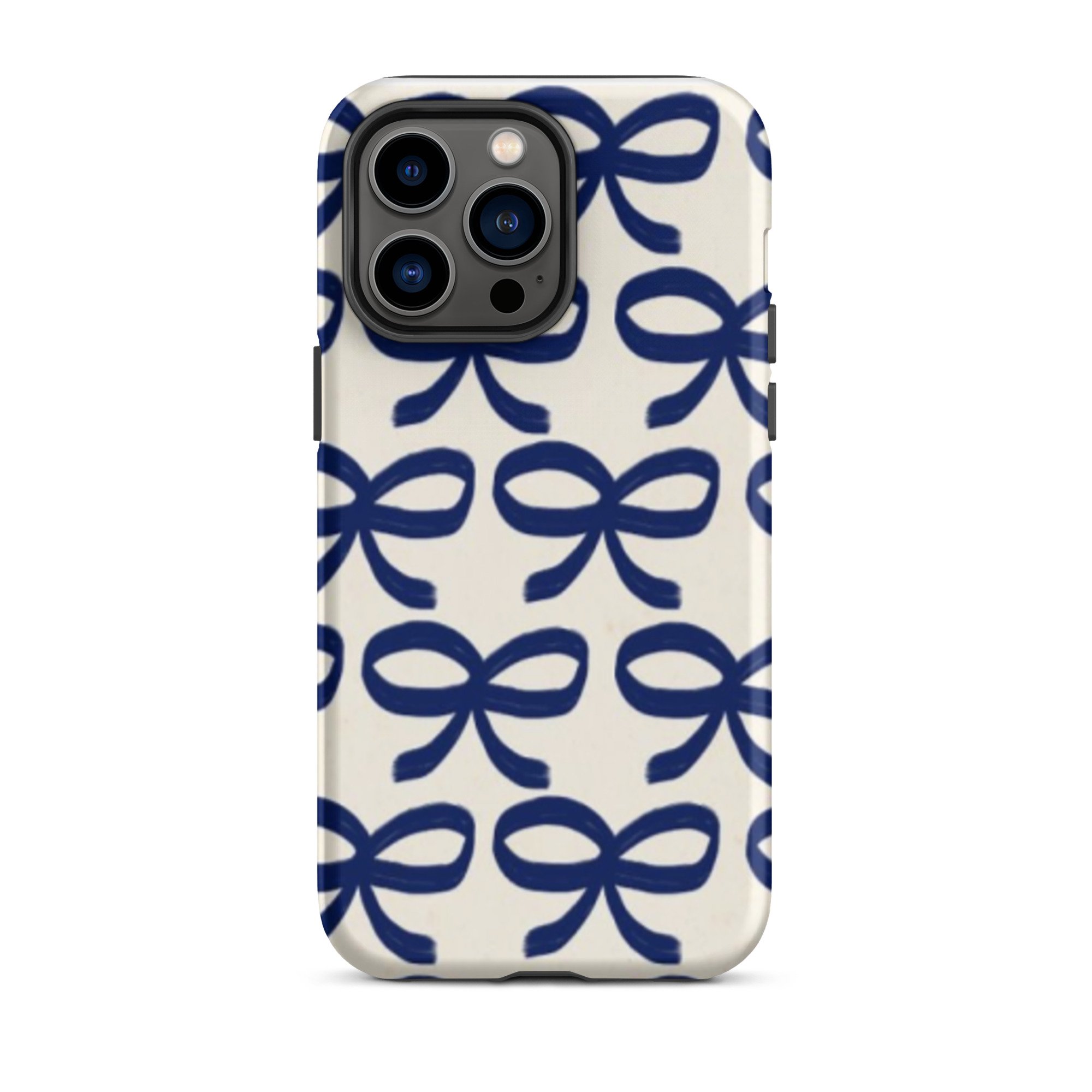 tough-case-for-iphone-matte-iphone-14-pro-max-front-668cbb3dde7e5.jpg