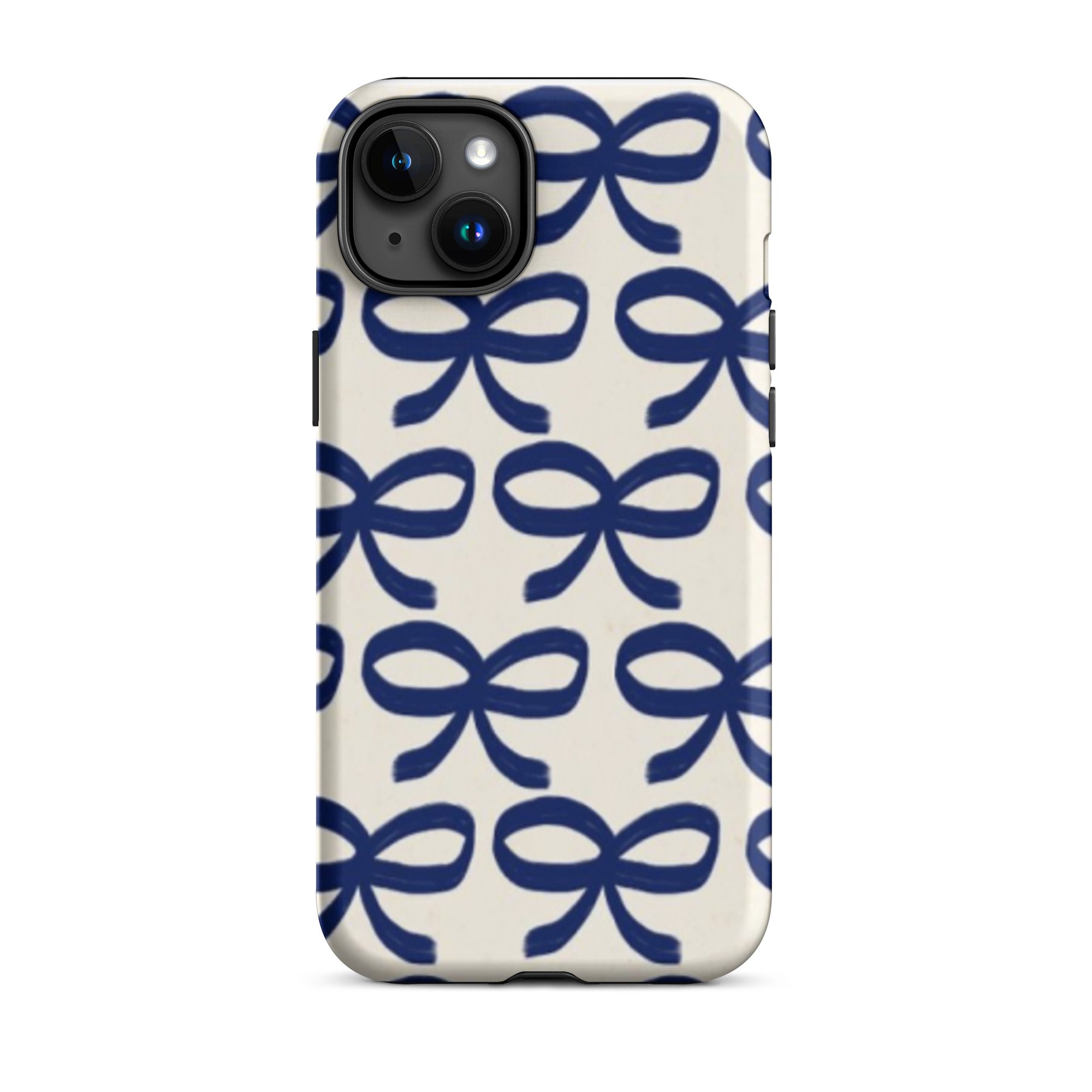 tough-case-for-iphone-matte-iphone-15-plus-front-668cbb3dde8d4.jpg