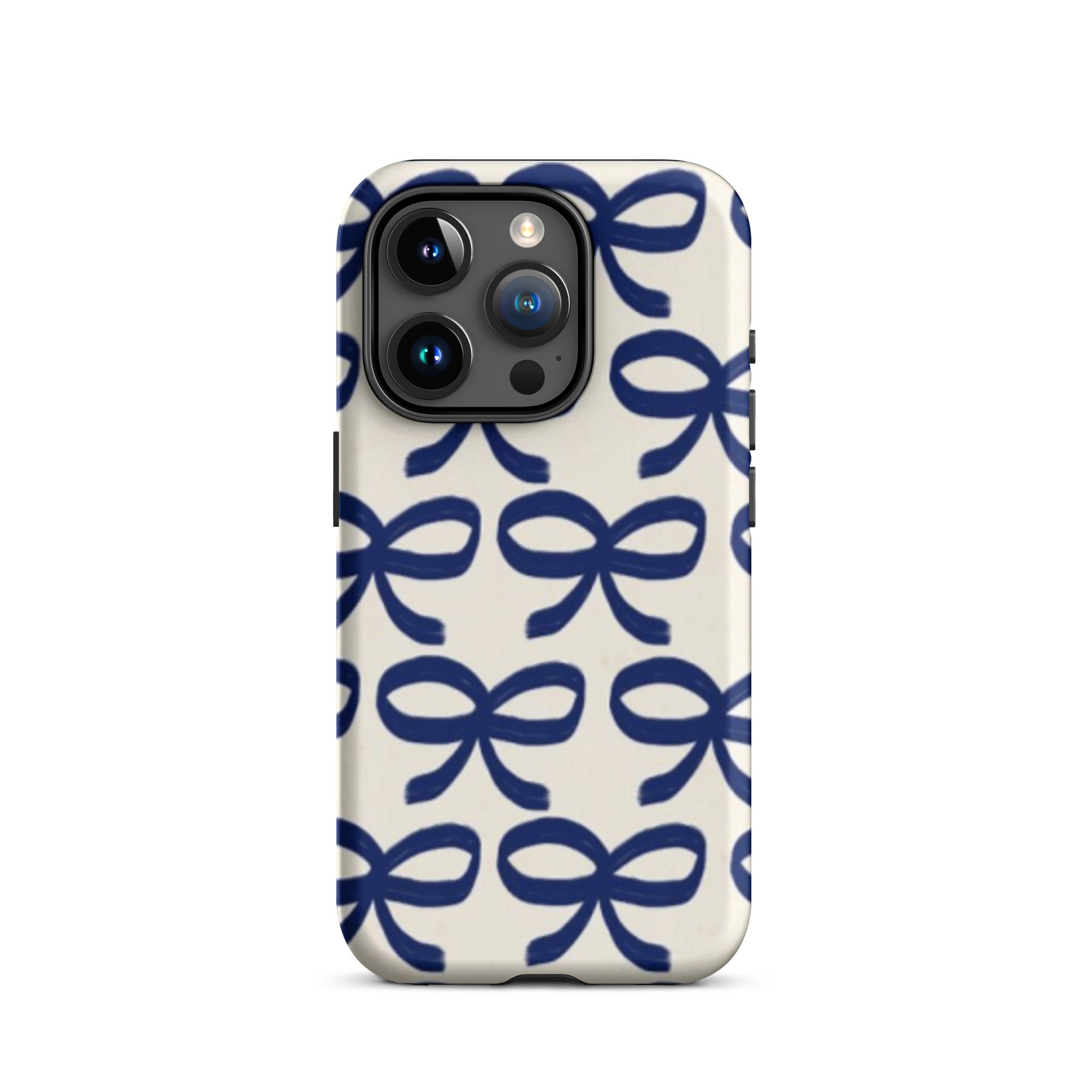tough-case-for-iphone-matte-iphone-15-pro-front-668cbb3dde94c.jpg