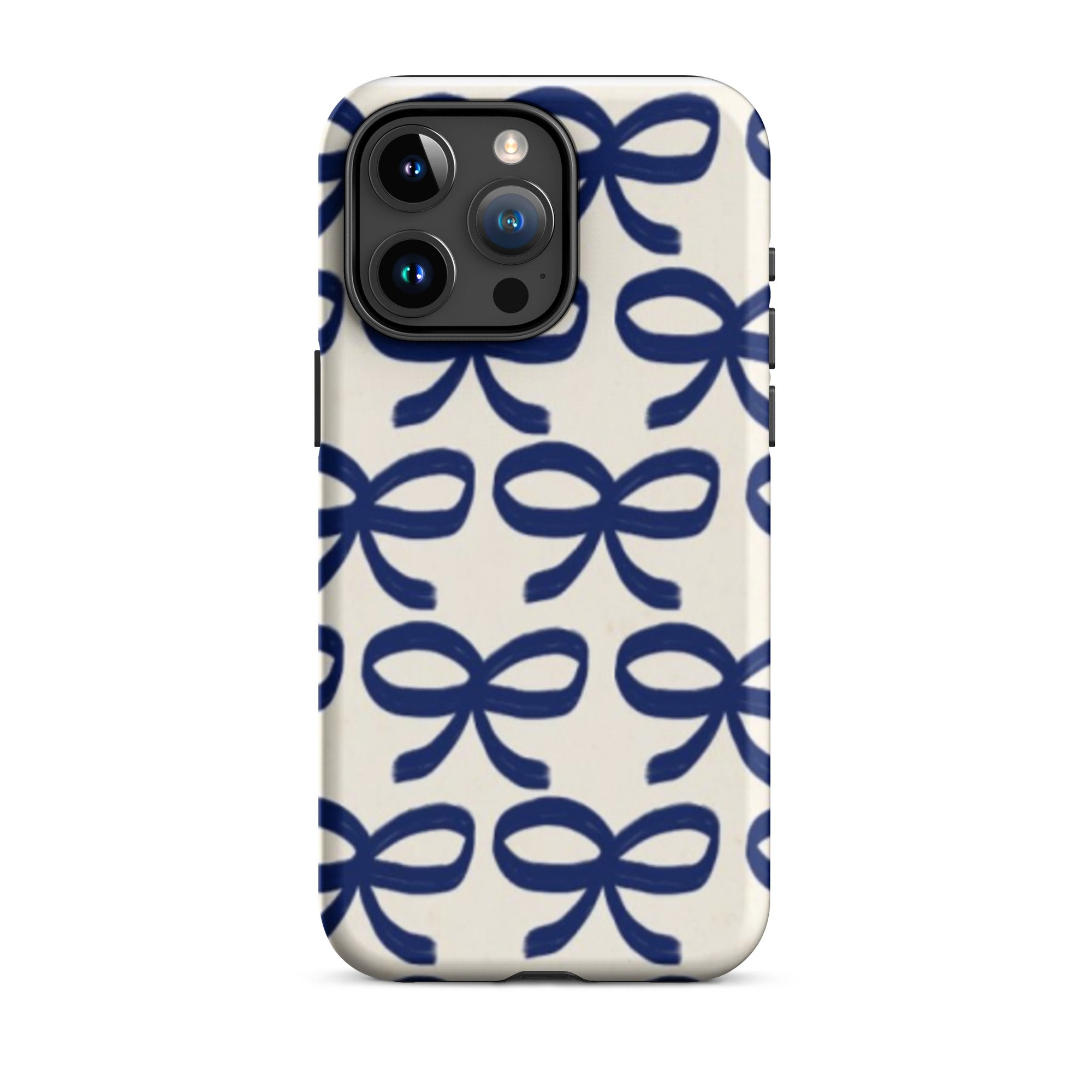 tough-case-for-iphone-matte-iphone-15-pro-max-front-668cbb3dde9c4.jpg