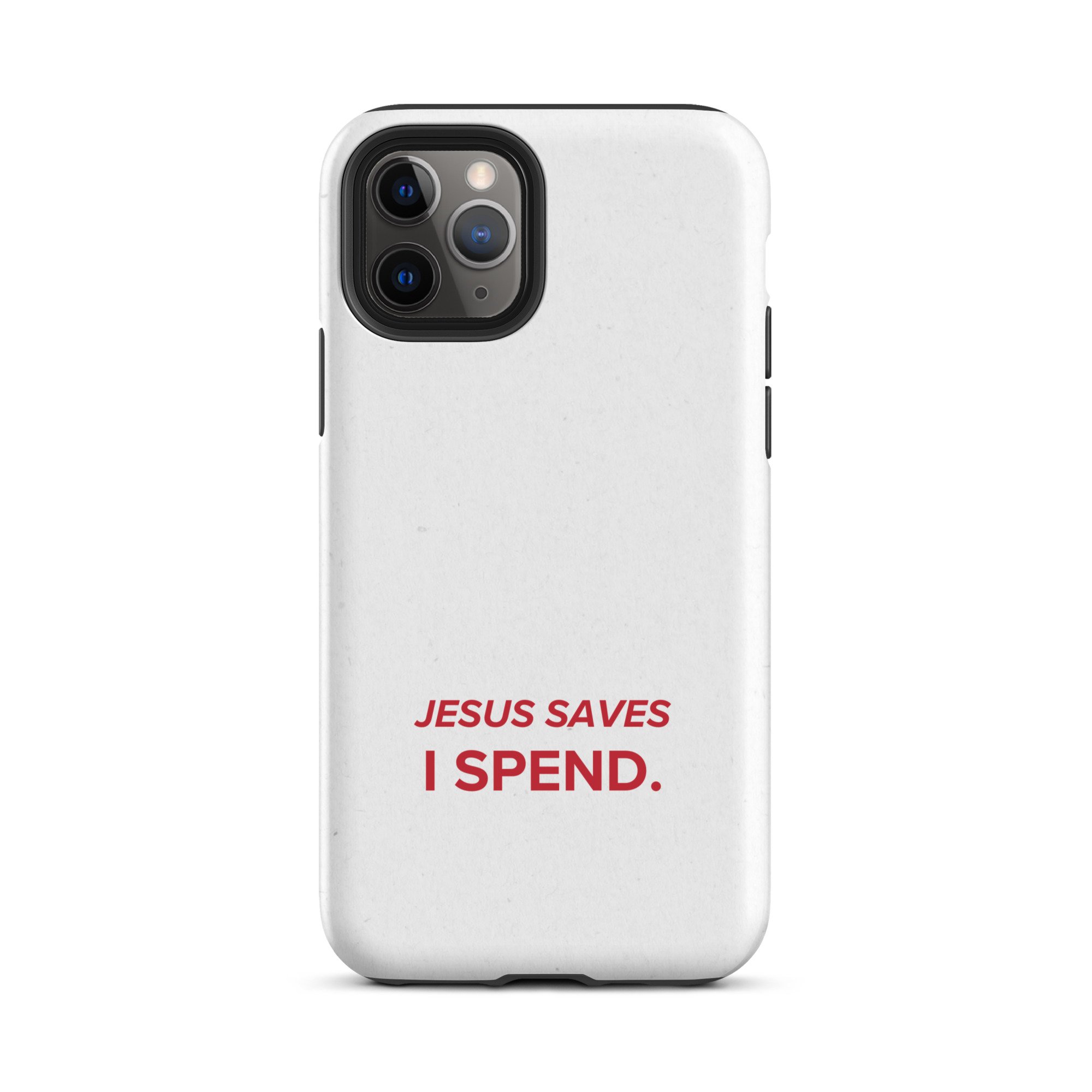tough-case-for-iphone-matte-iphone-11-pro-front-668cbc4d9105e.jpg