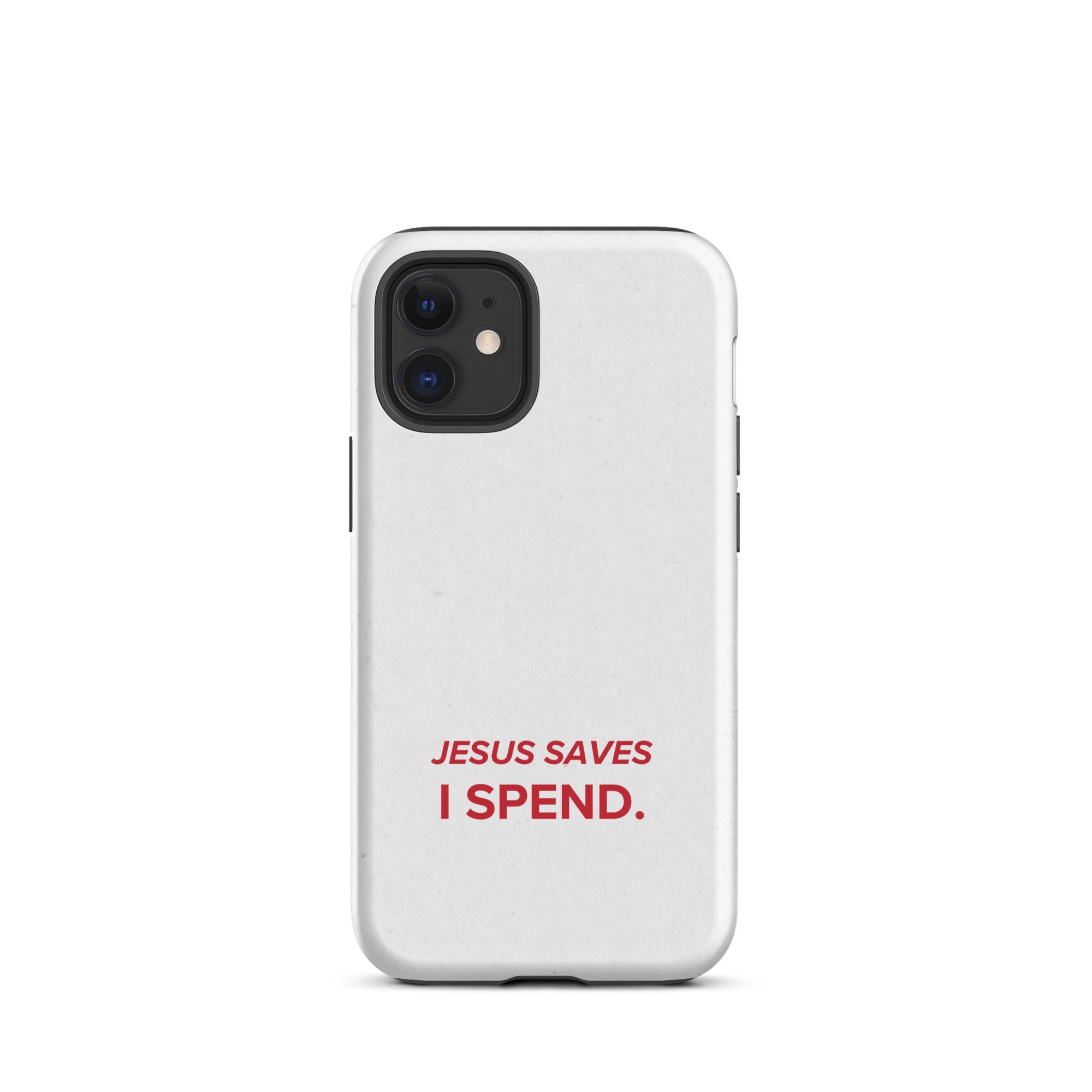 tough-case-for-iphone-matte-iphone-12-mini-front-668cbc4d9128d.jpg