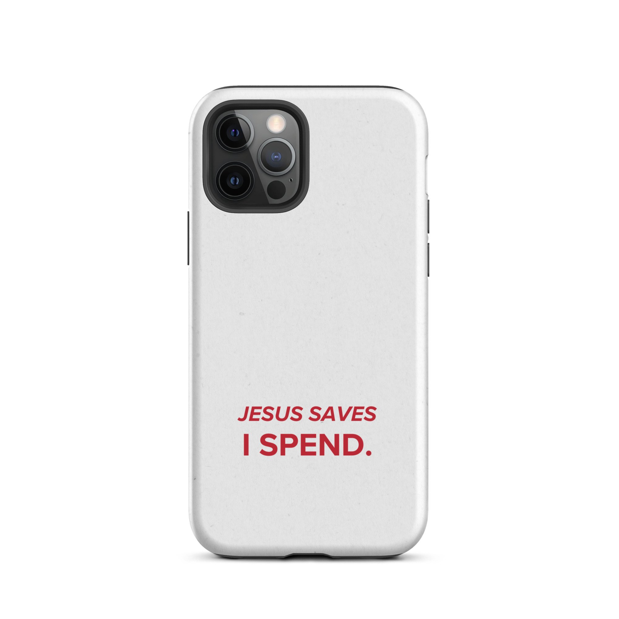 tough-case-for-iphone-matte-iphone-12-pro-front-668cbc4d9147c.jpg