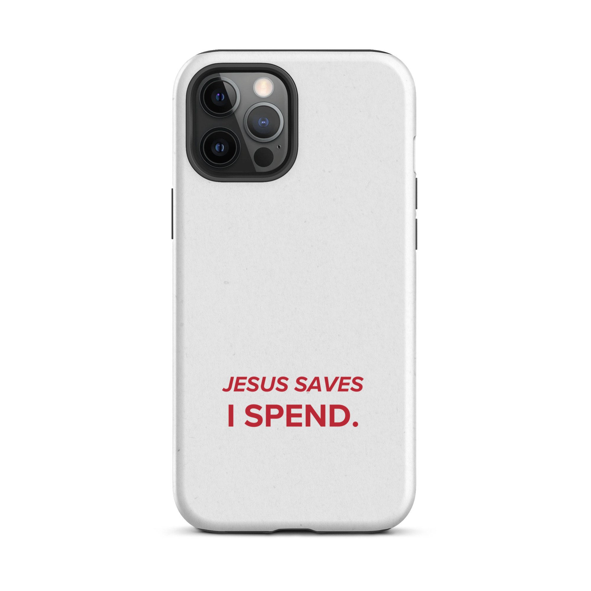 tough-case-for-iphone-matte-iphone-12-pro-max-front-668cbc4d91579.jpg