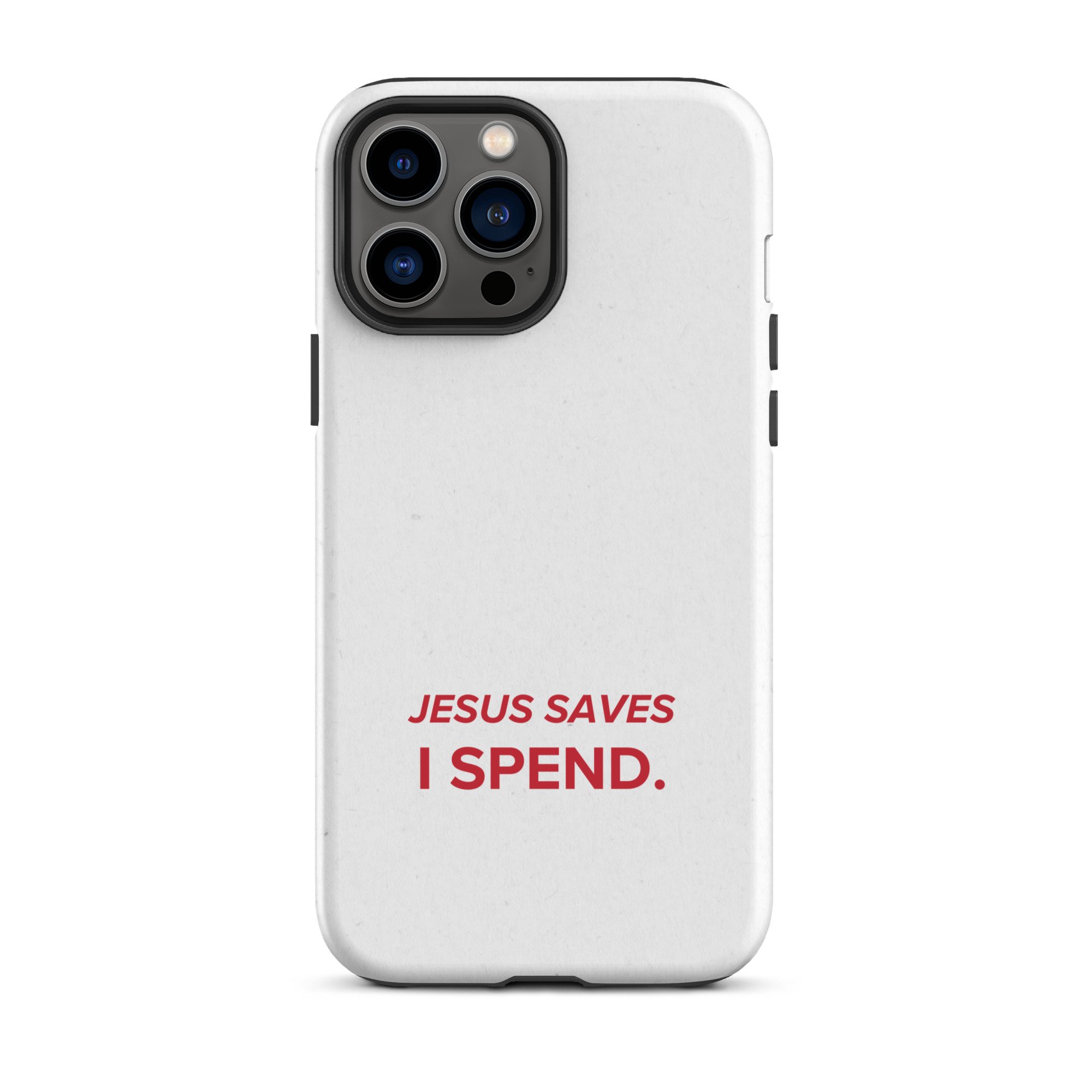 tough-case-for-iphone-matte-iphone-13-pro-max-front-668cbc4d91930.jpg