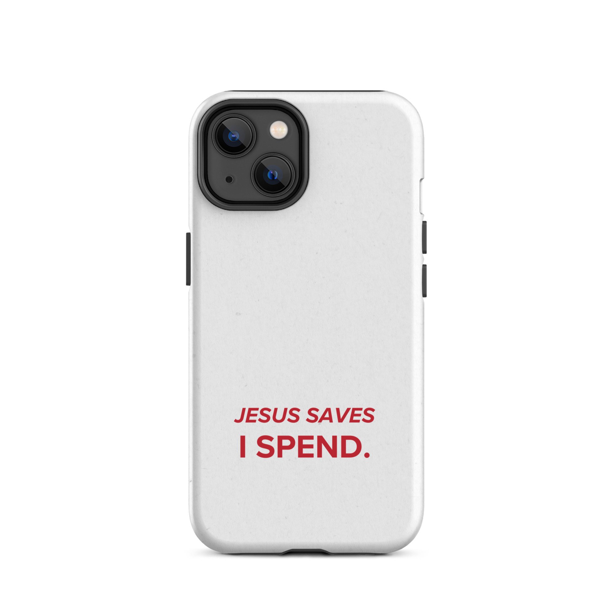 tough-case-for-iphone-matte-iphone-14-front-668cbc4d91a31.jpg