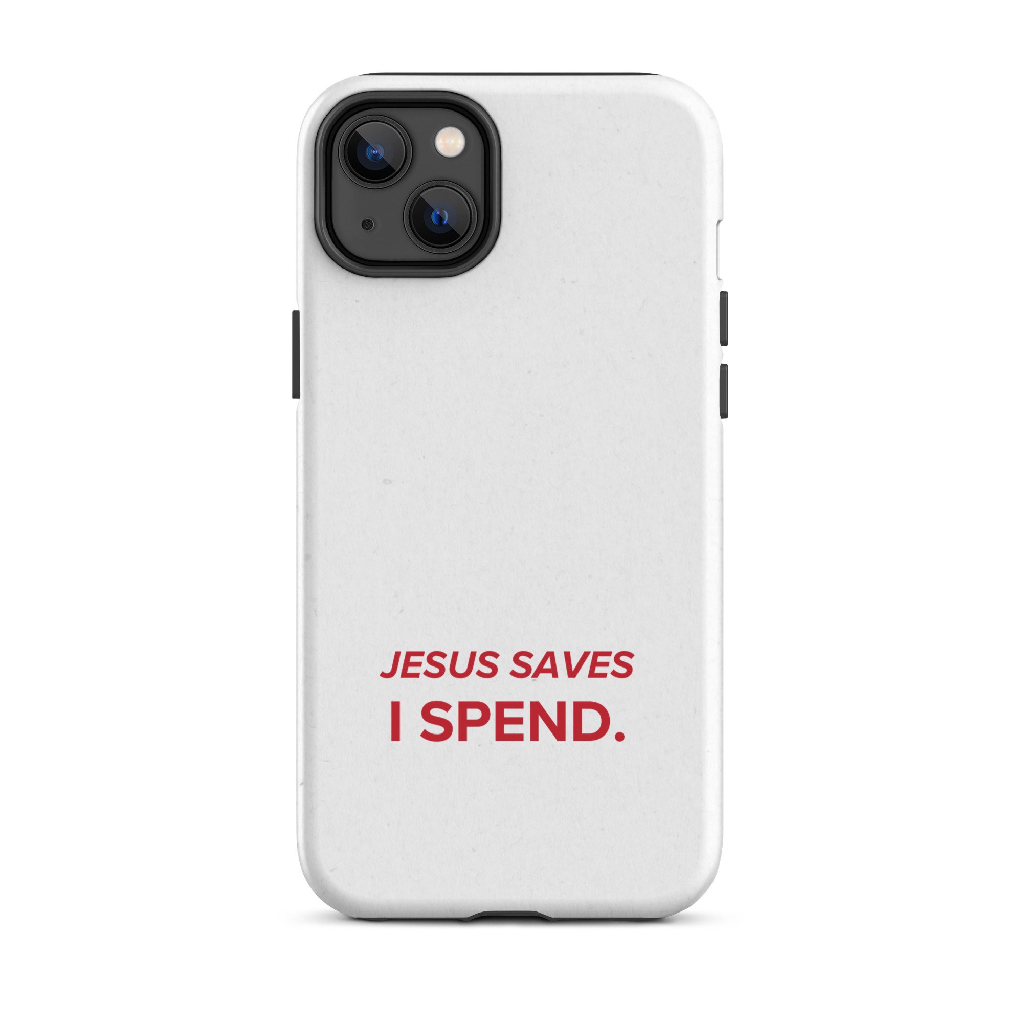 tough-case-for-iphone-matte-iphone-14-plus-front-668cbc4d91b12.jpg