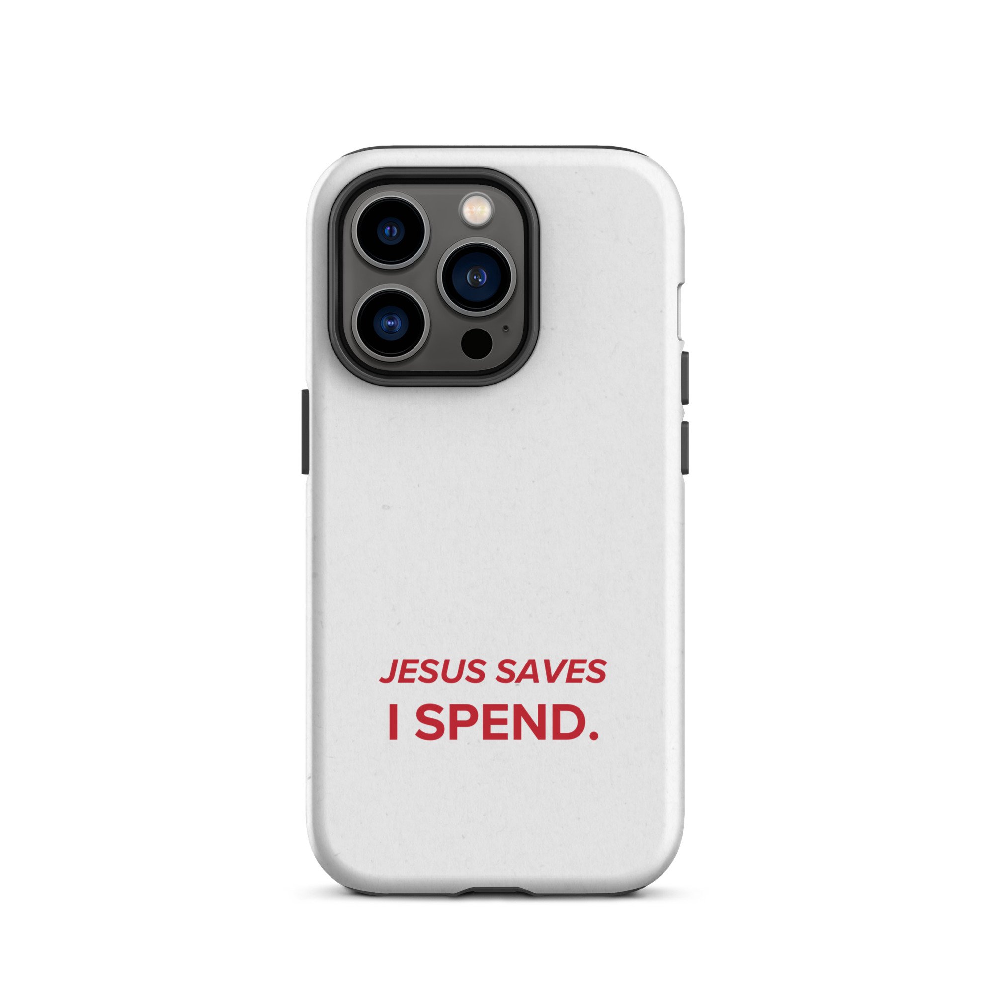 tough-case-for-iphone-matte-iphone-14-pro-front-668cbc4d91c23.jpg