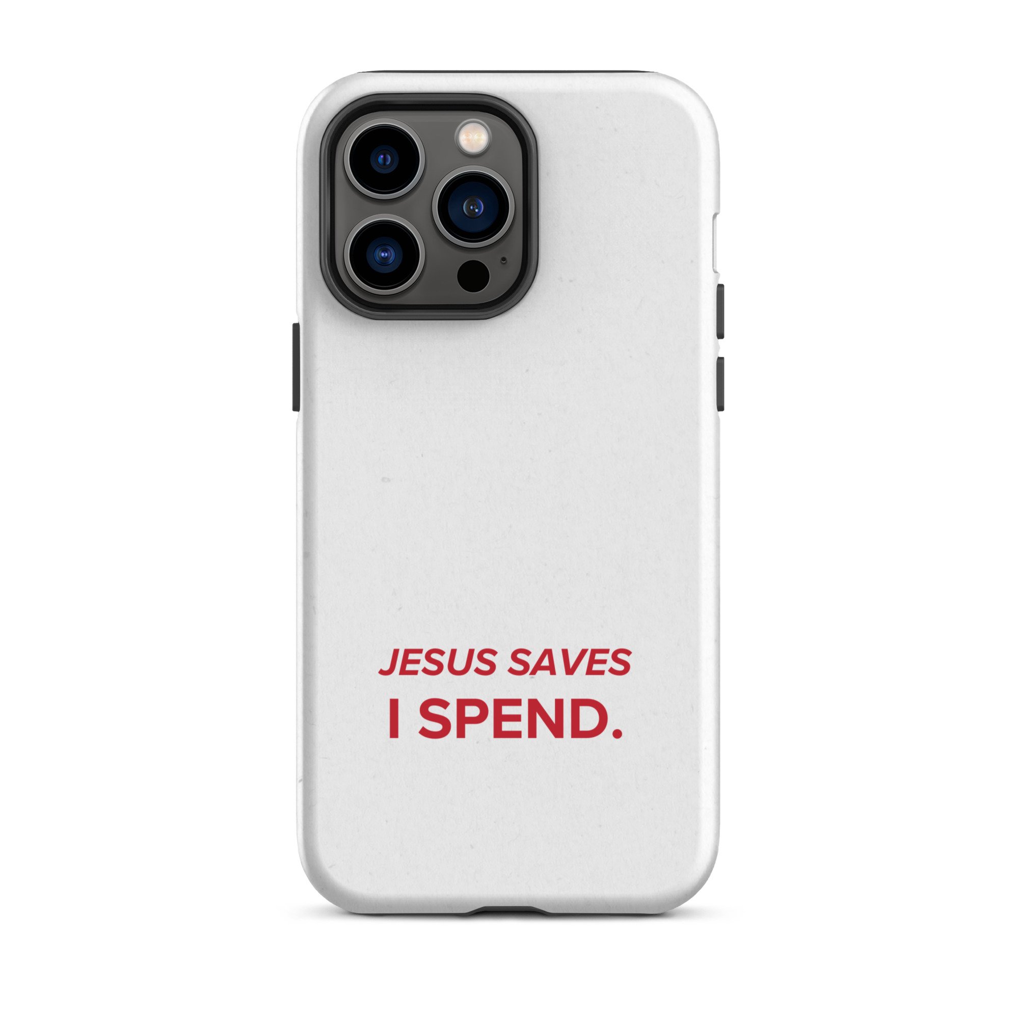 tough-case-for-iphone-matte-iphone-14-pro-max-front-668cbc4d91d21.jpg