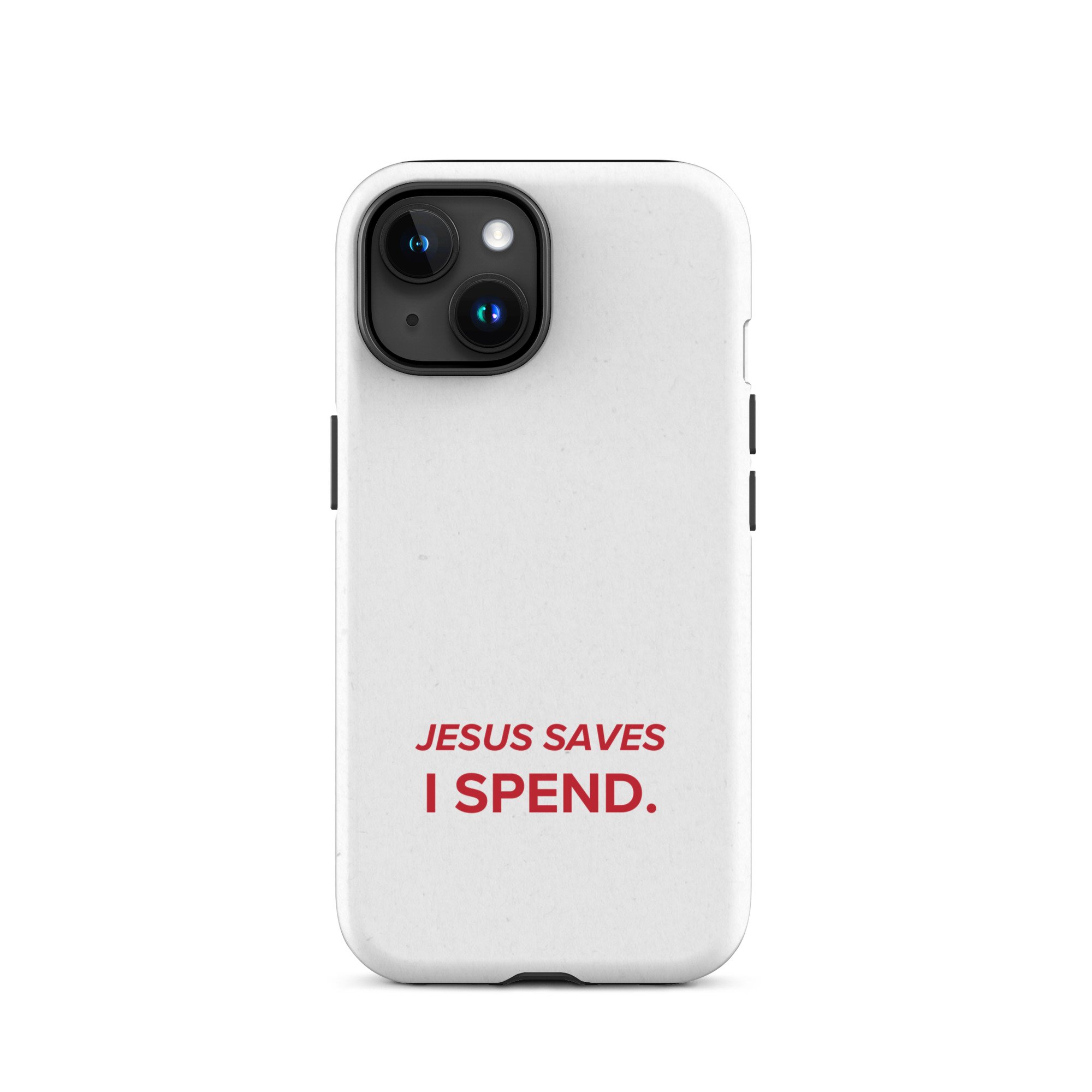 tough-case-for-iphone-matte-iphone-15-front-668cbc4d91e3d.jpg