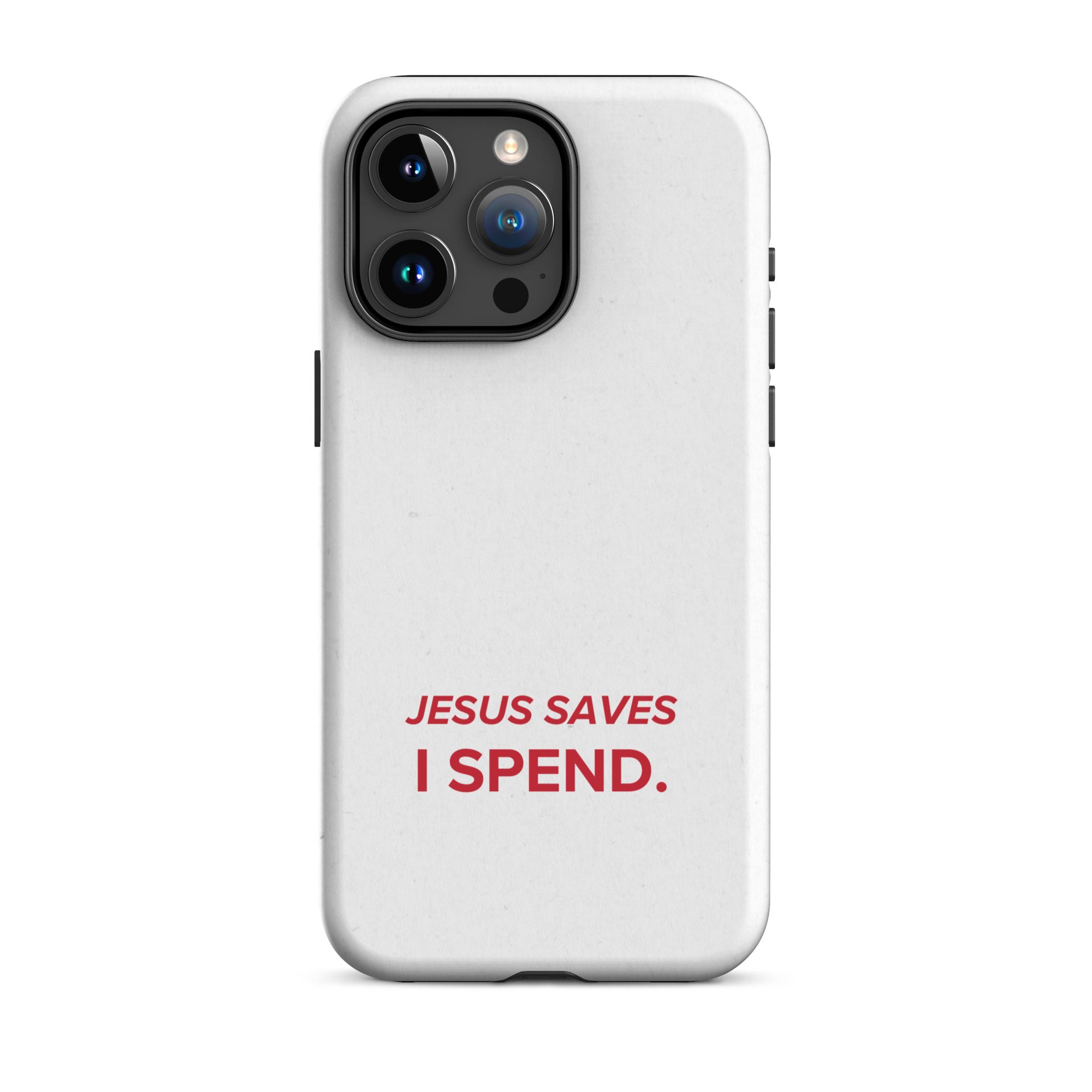 tough-case-for-iphone-matte-iphone-15-pro-max-front-668cbc4d9212a.jpg