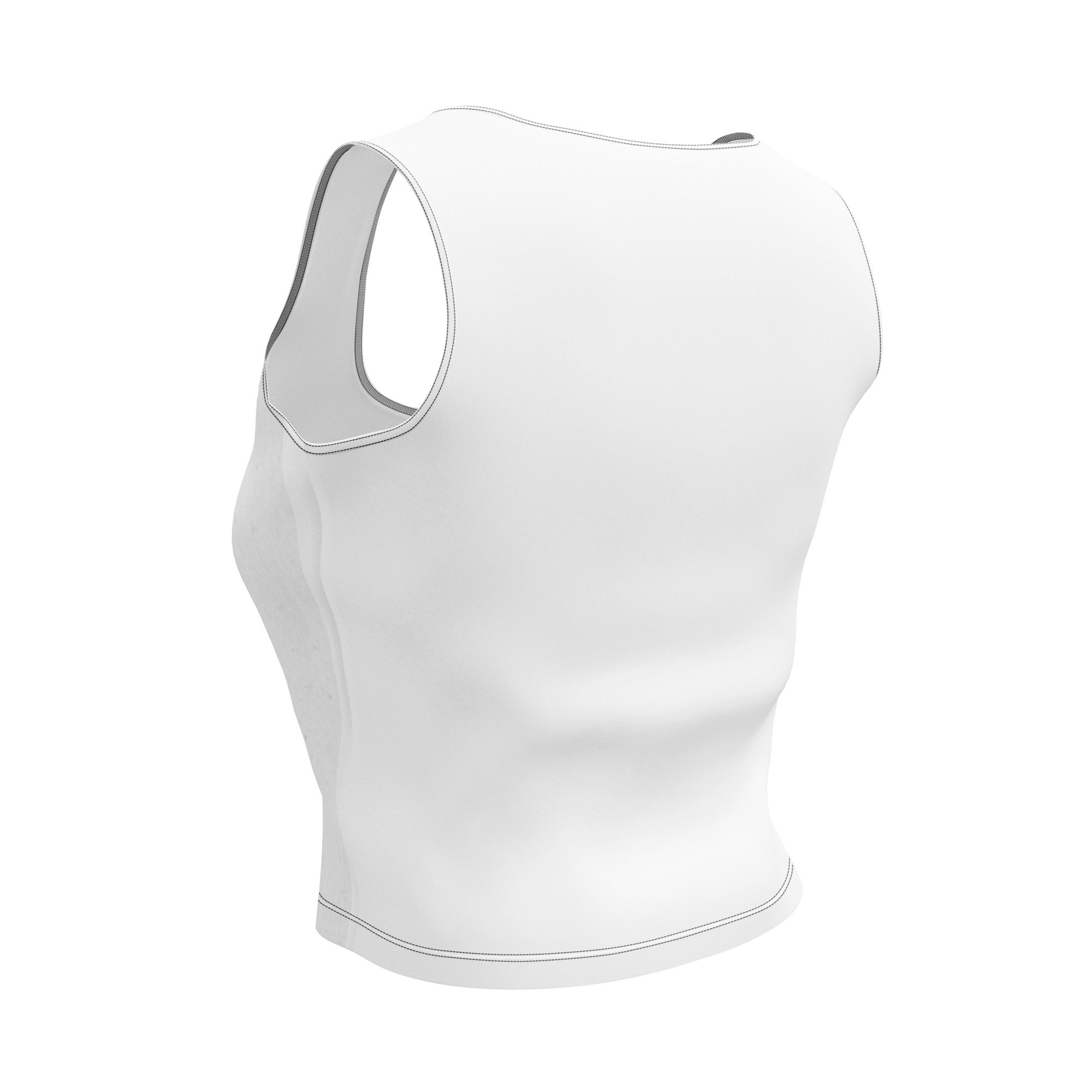 all-over-print-crop-top-white-back-668cbebb355bf.jpg