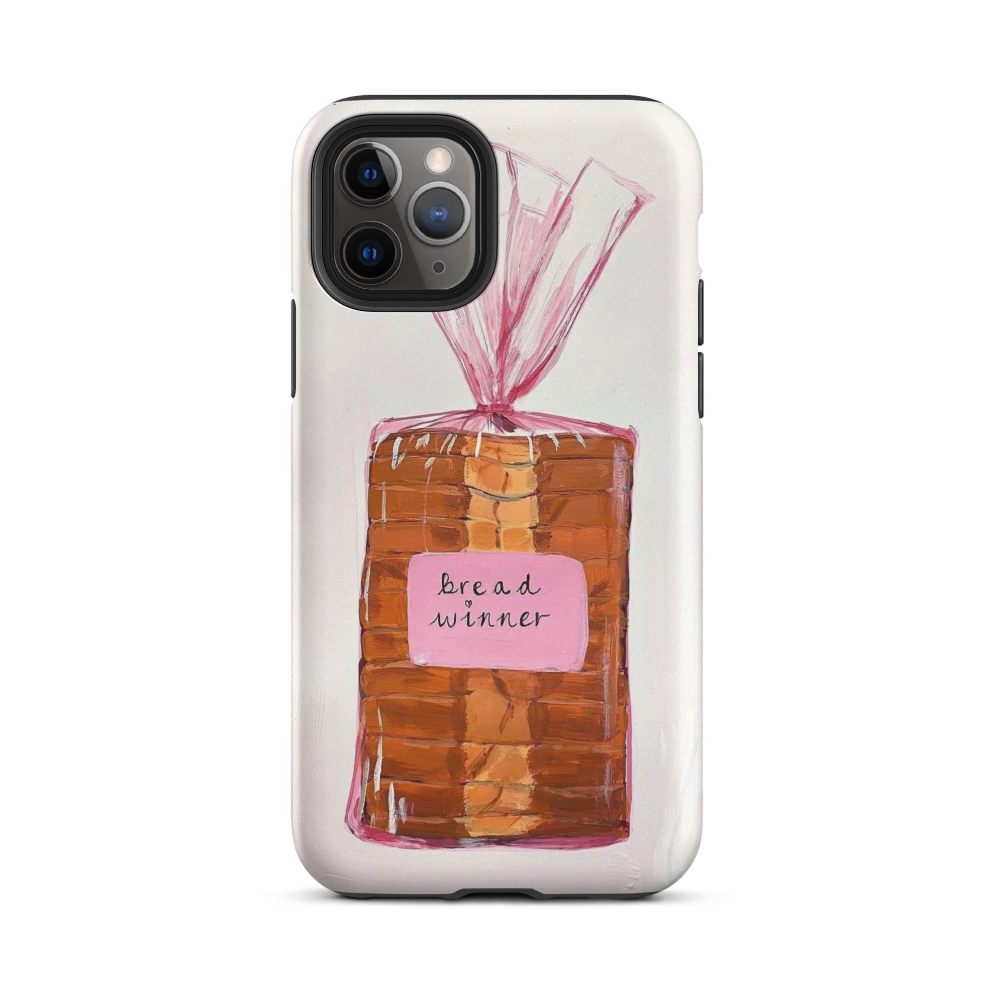 tough-case-for-iphone-matte-iphone-11-pro-front-668cc33e91963.jpg