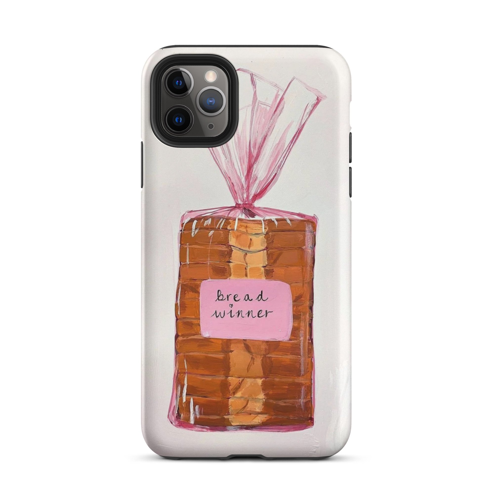 tough-case-for-iphone-matte-iphone-11-pro-max-front-668cc33e91abb.jpg