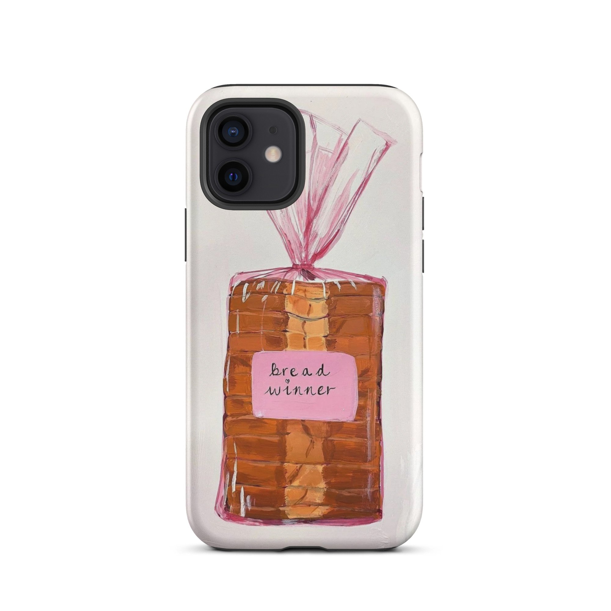 tough-case-for-iphone-matte-iphone-12-front-668cc33e91cd9.jpg
