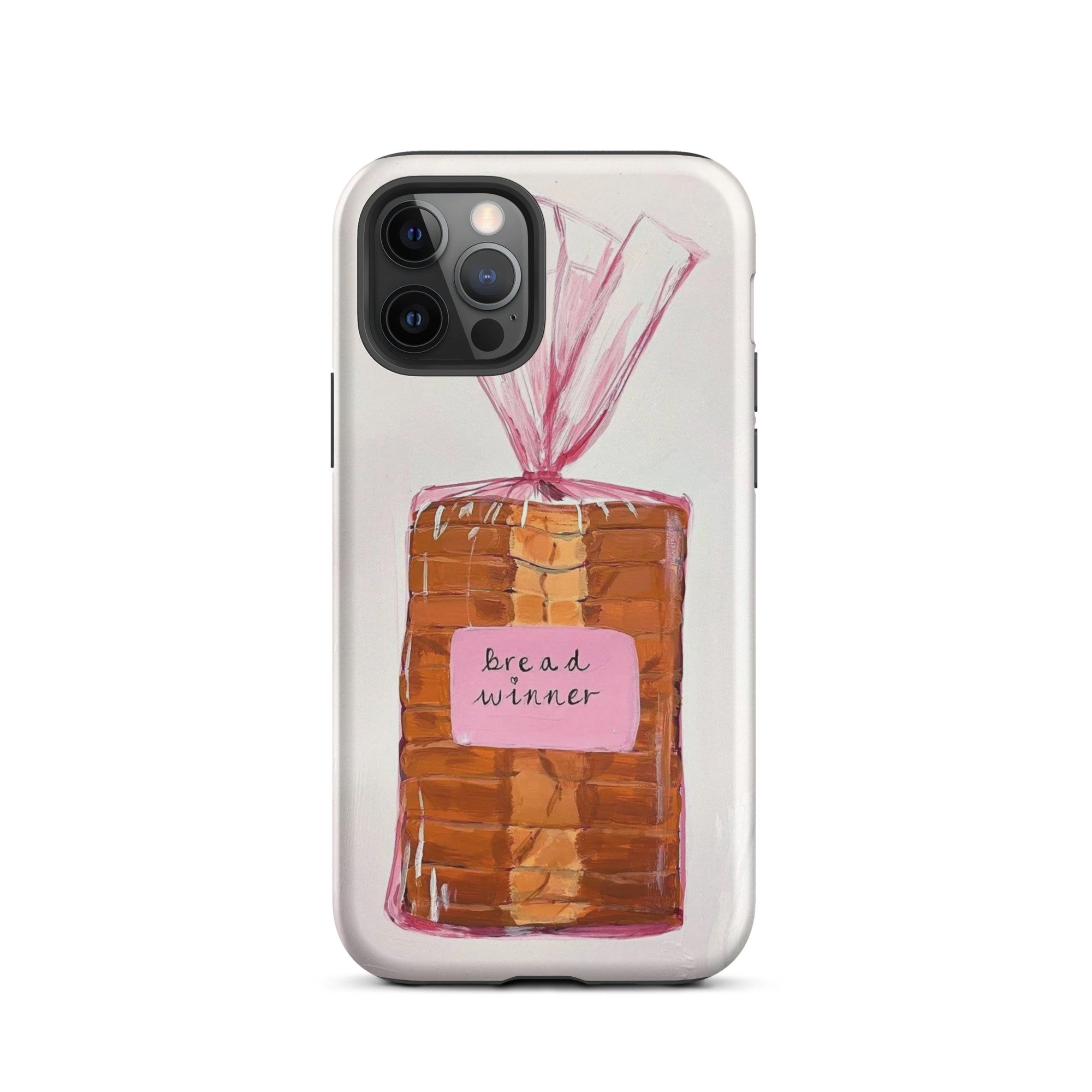 tough-case-for-iphone-matte-iphone-12-pro-front-668cc33e91dd9.jpg