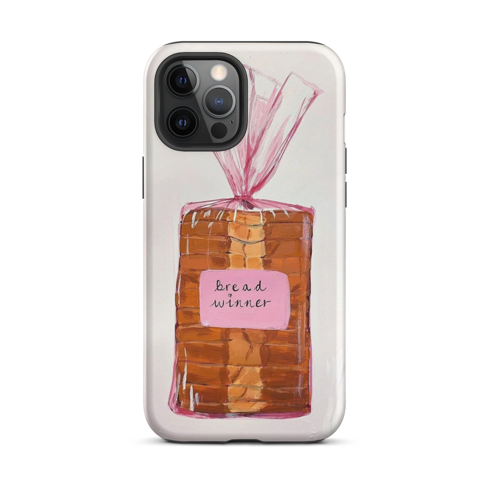 tough-case-for-iphone-matte-iphone-12-pro-max-front-668cc33e91ee5.jpg