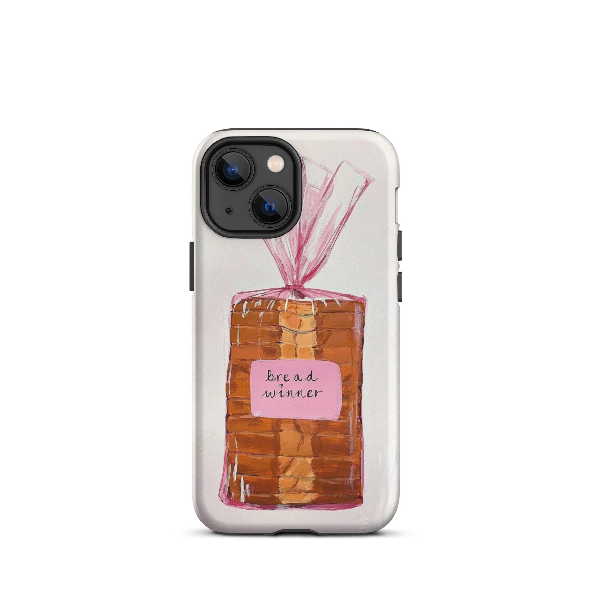 tough-case-for-iphone-matte-iphone-13-mini-front-668cc33e91ff1.jpg