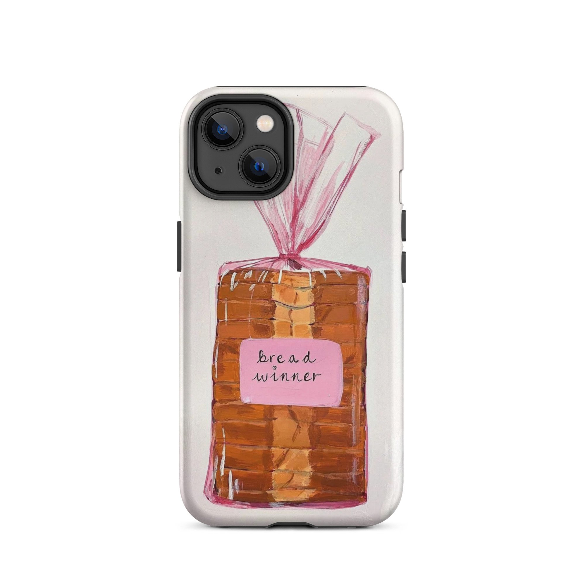 tough-case-for-iphone-matte-iphone-14-front-668cc33e92424.jpg