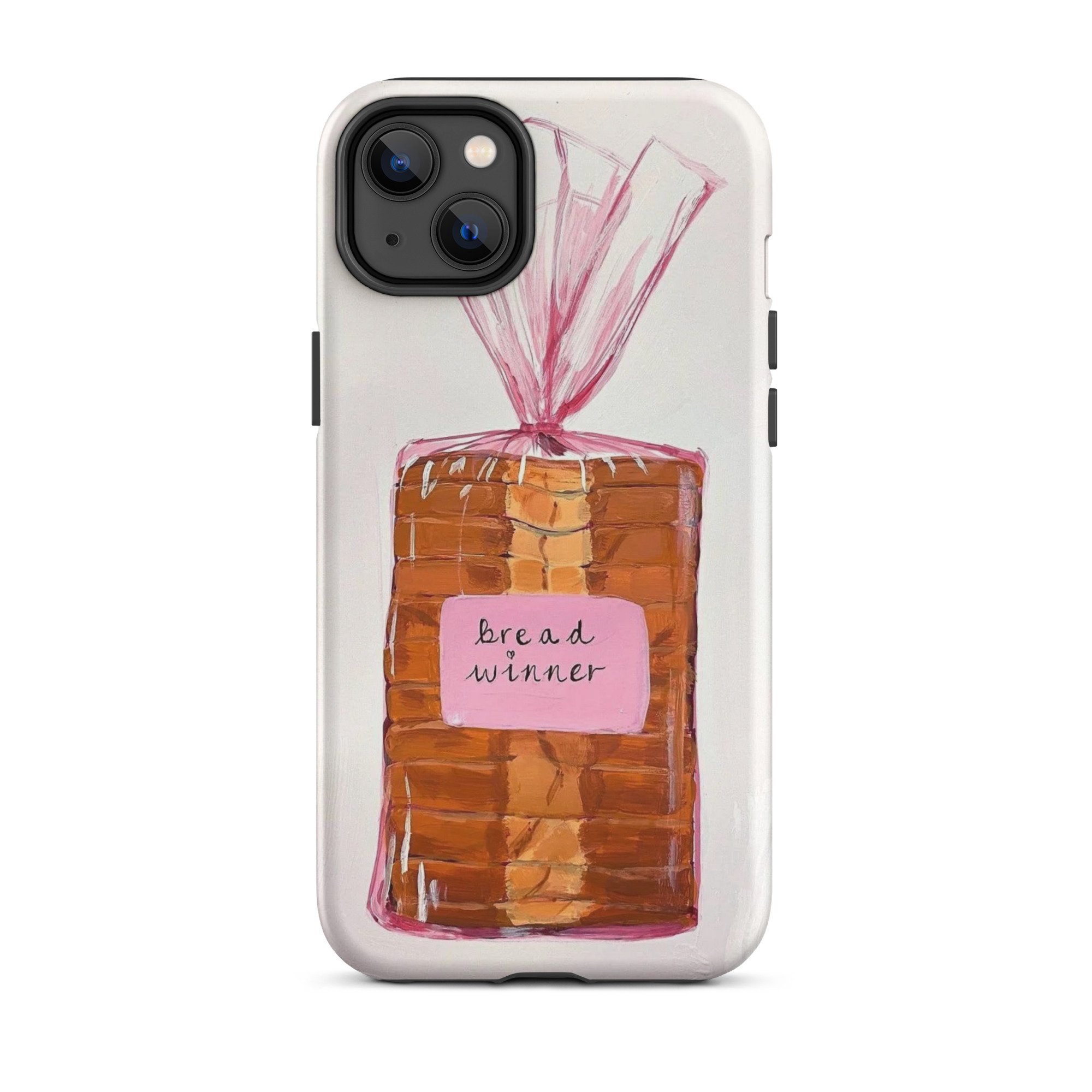 tough-case-for-iphone-matte-iphone-14-plus-front-668cc33e92557.jpg