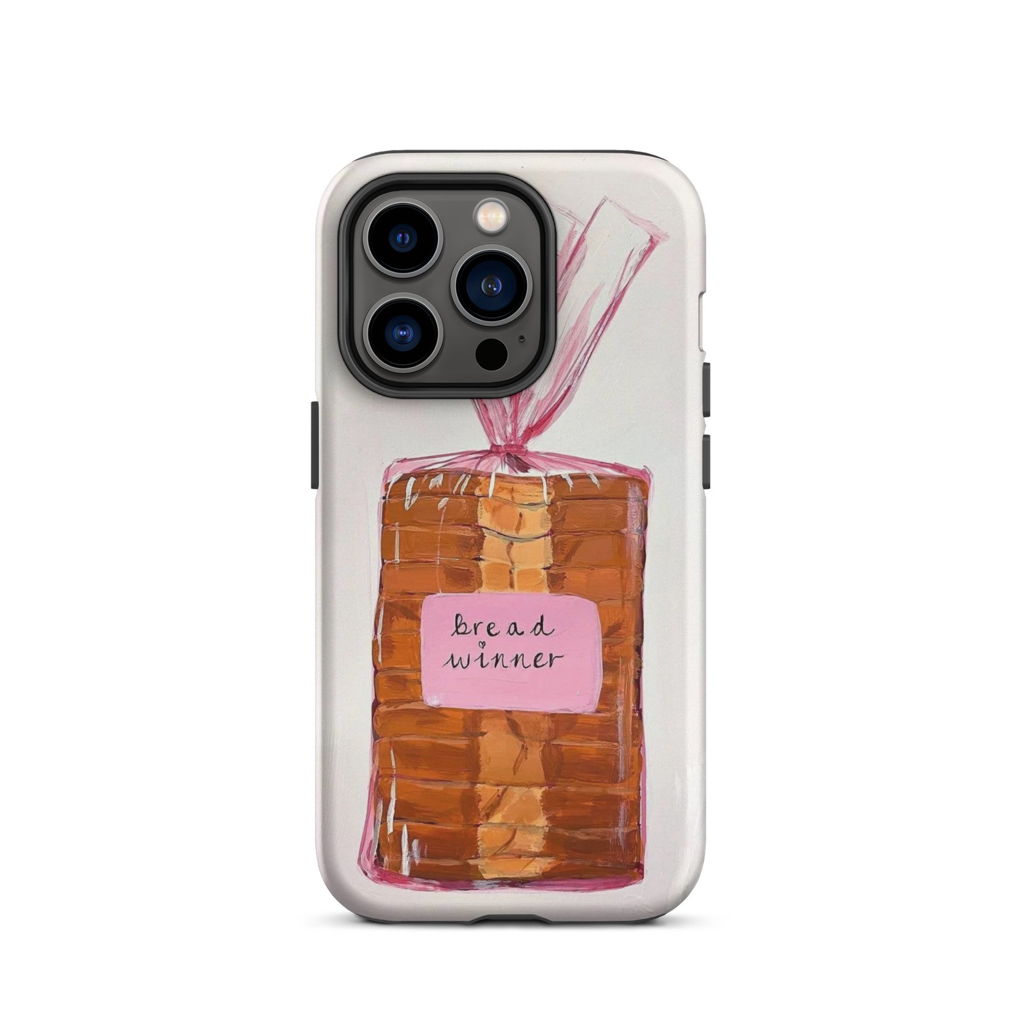 tough-case-for-iphone-matte-iphone-14-pro-front-668cc33e92665.jpg