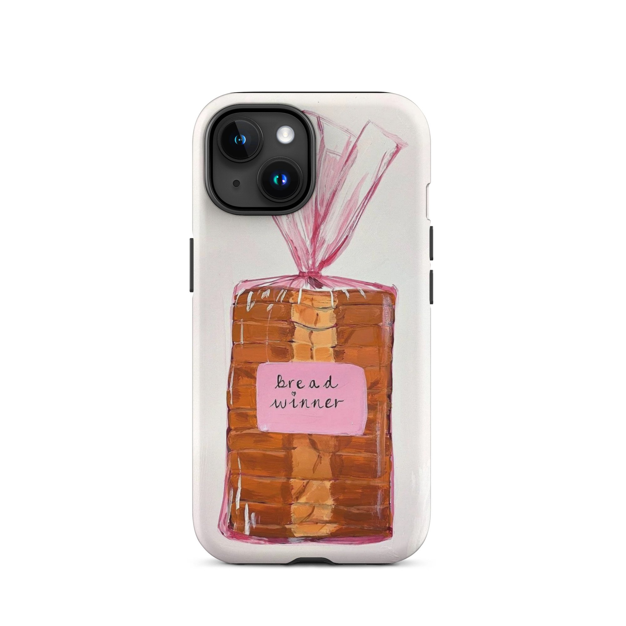tough-case-for-iphone-matte-iphone-15-front-668cc33e928a6.jpg