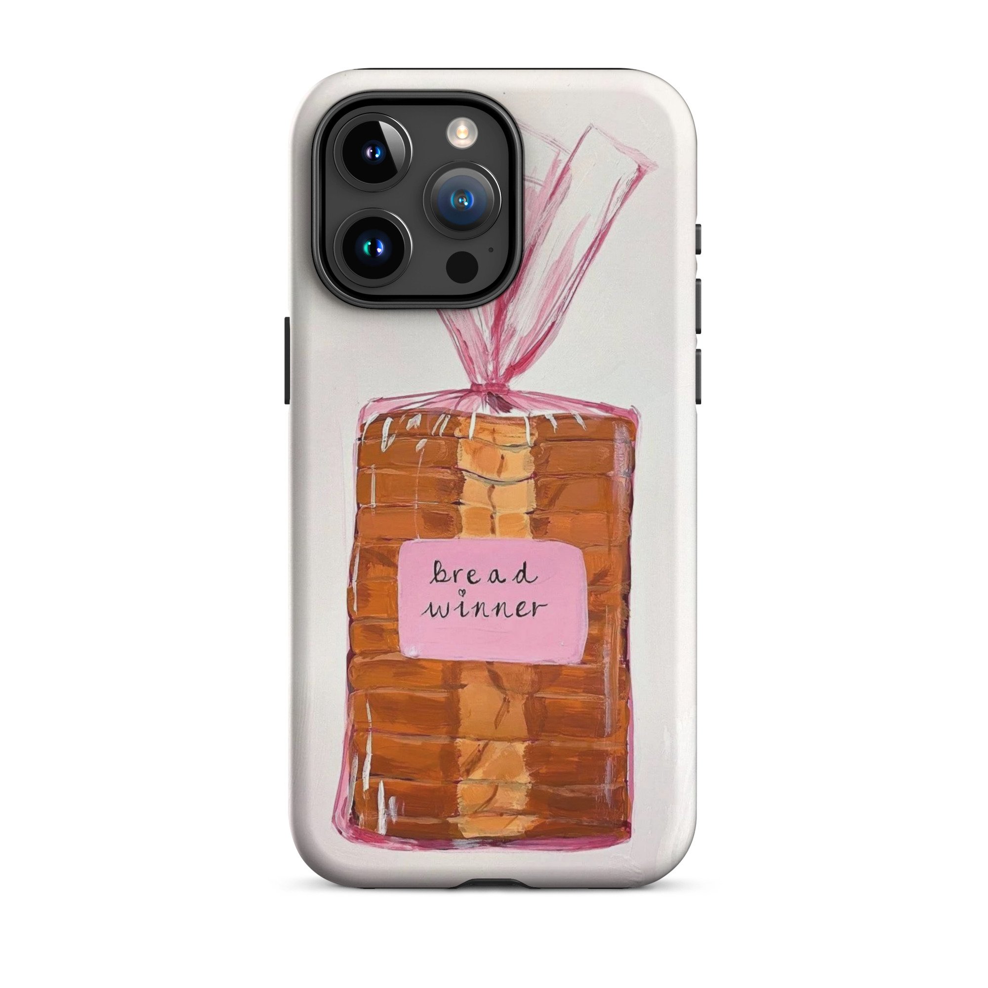 tough-case-for-iphone-matte-iphone-15-pro-max-front-668cc33e92ba4.jpg