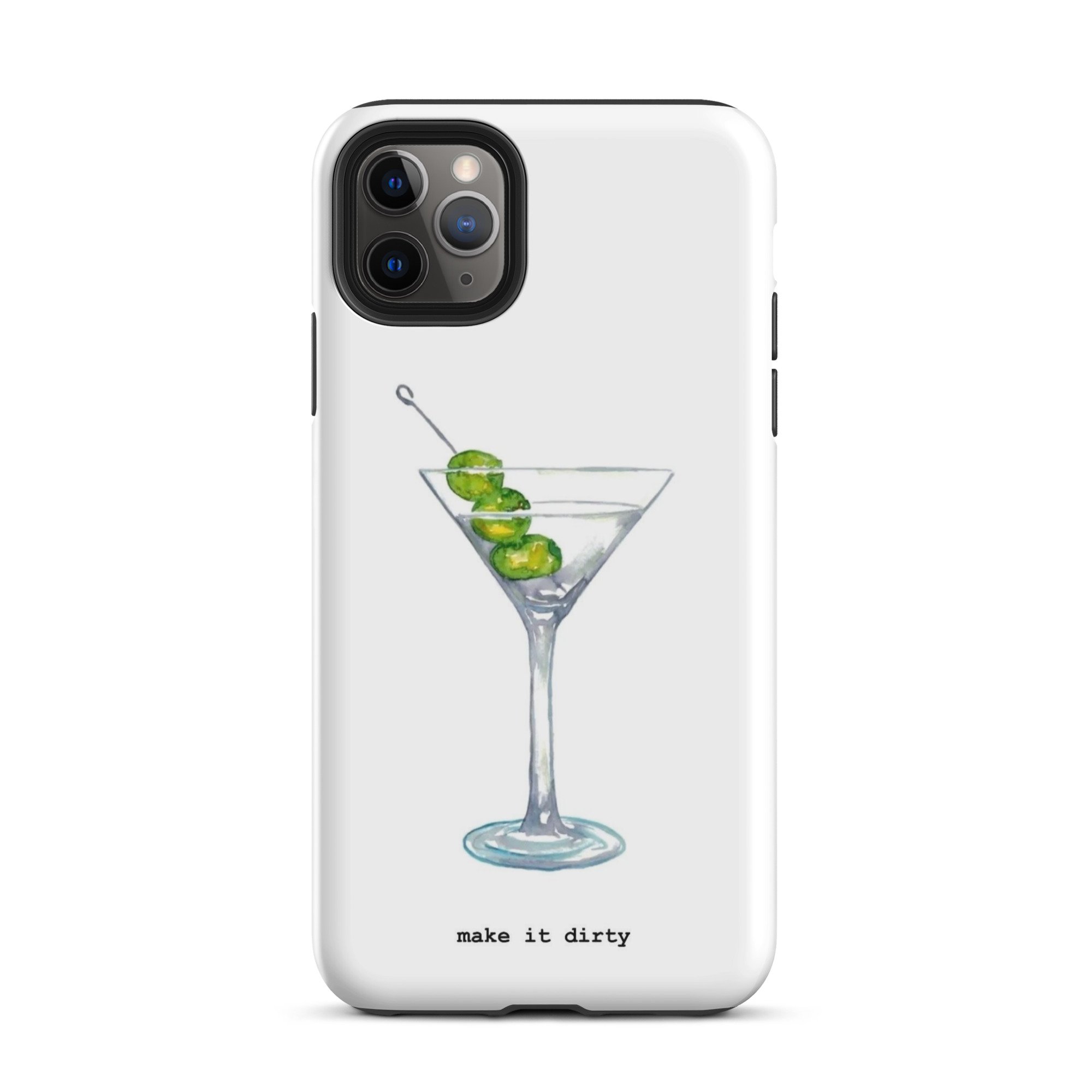 tough-case-for-iphone-matte-iphone-11-pro-max-front-668cc38485347.jpg
