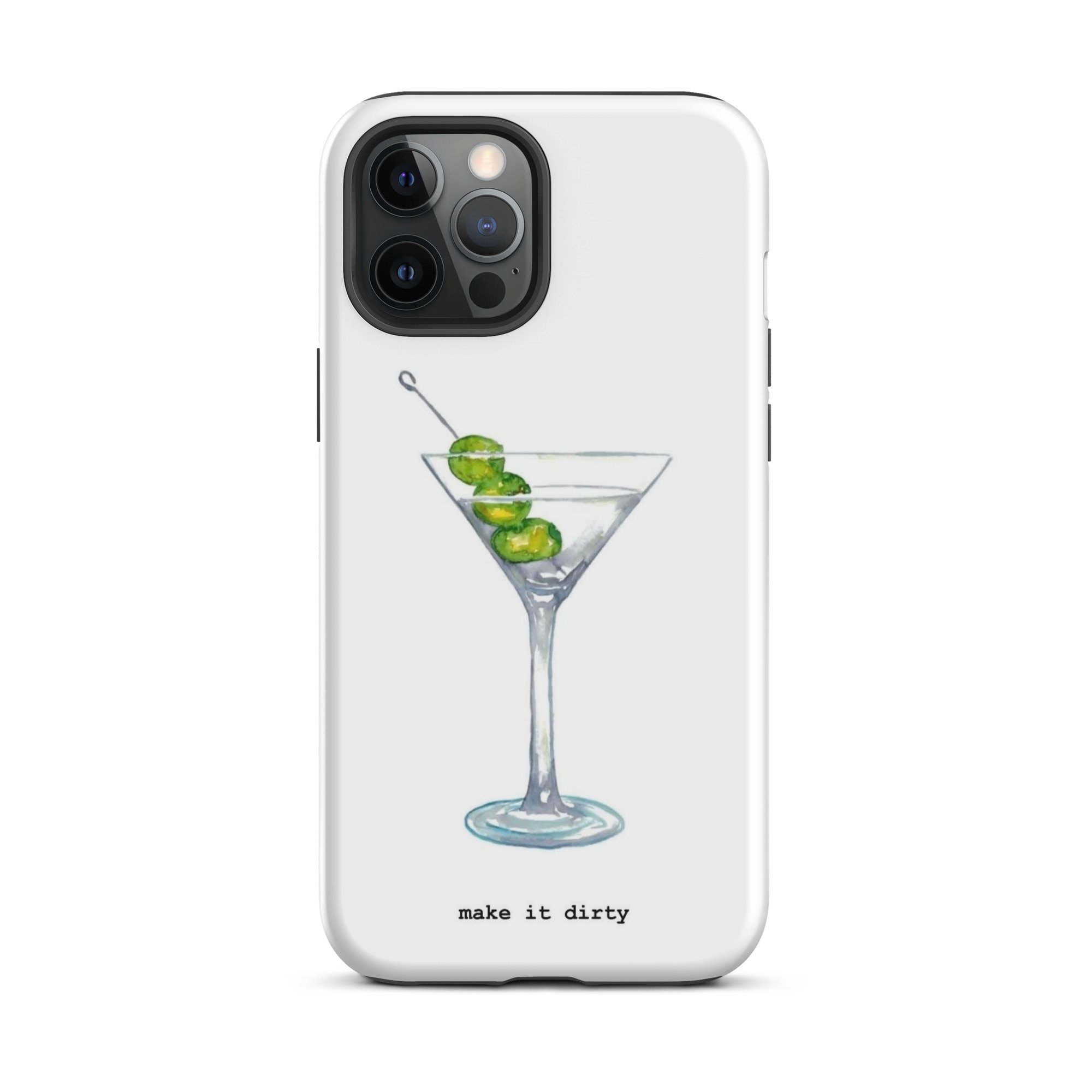 tough-case-for-iphone-matte-iphone-12-pro-max-front-668cc38485541.jpg