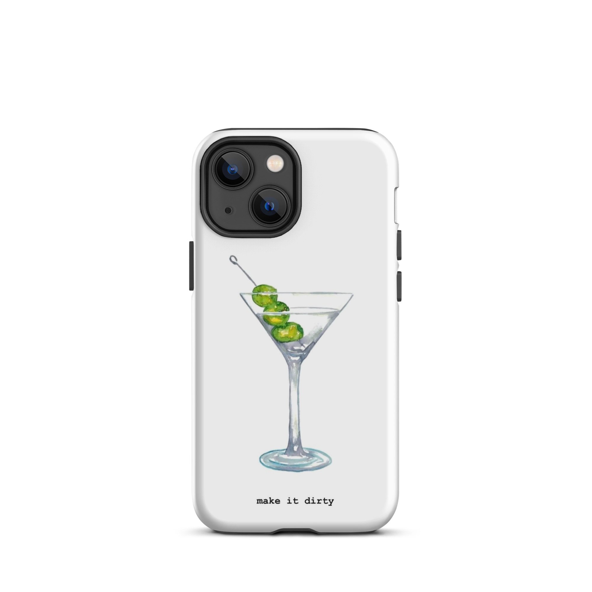tough-case-for-iphone-matte-iphone-13-mini-front-668cc384855b3.jpg