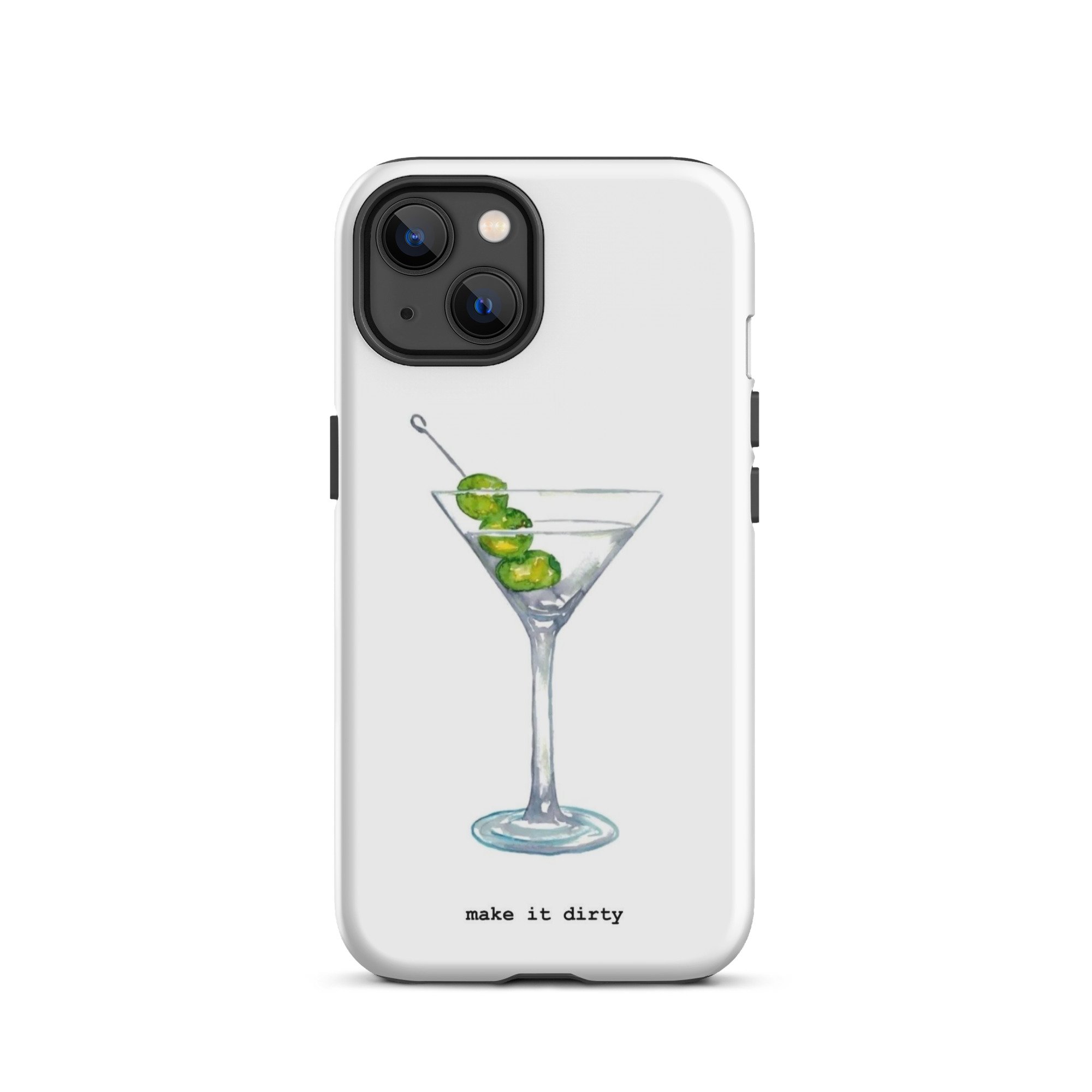 tough-case-for-iphone-matte-iphone-13-front-668cc3848562c.jpg