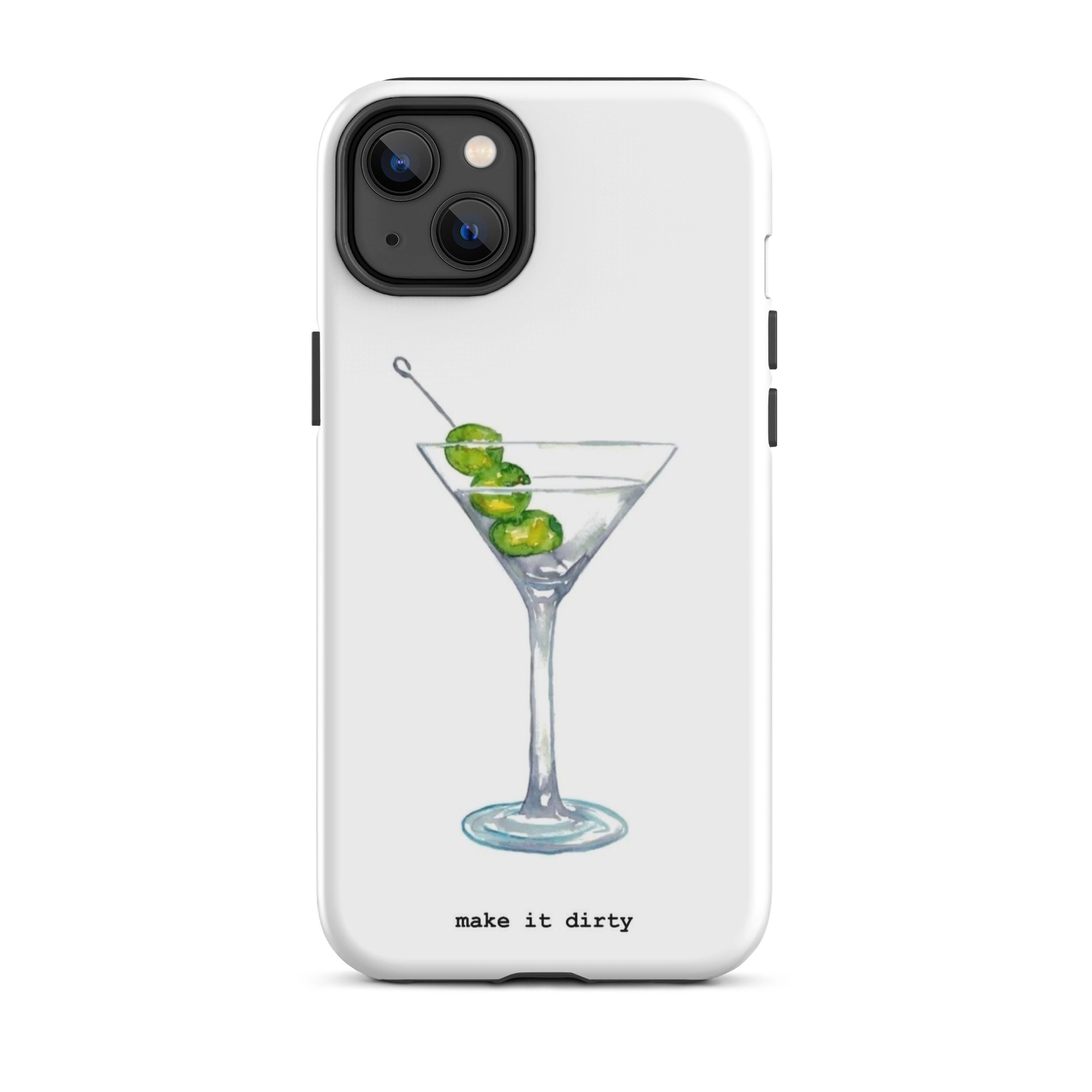 tough-case-for-iphone-matte-iphone-14-plus-front-668cc38485801.jpg
