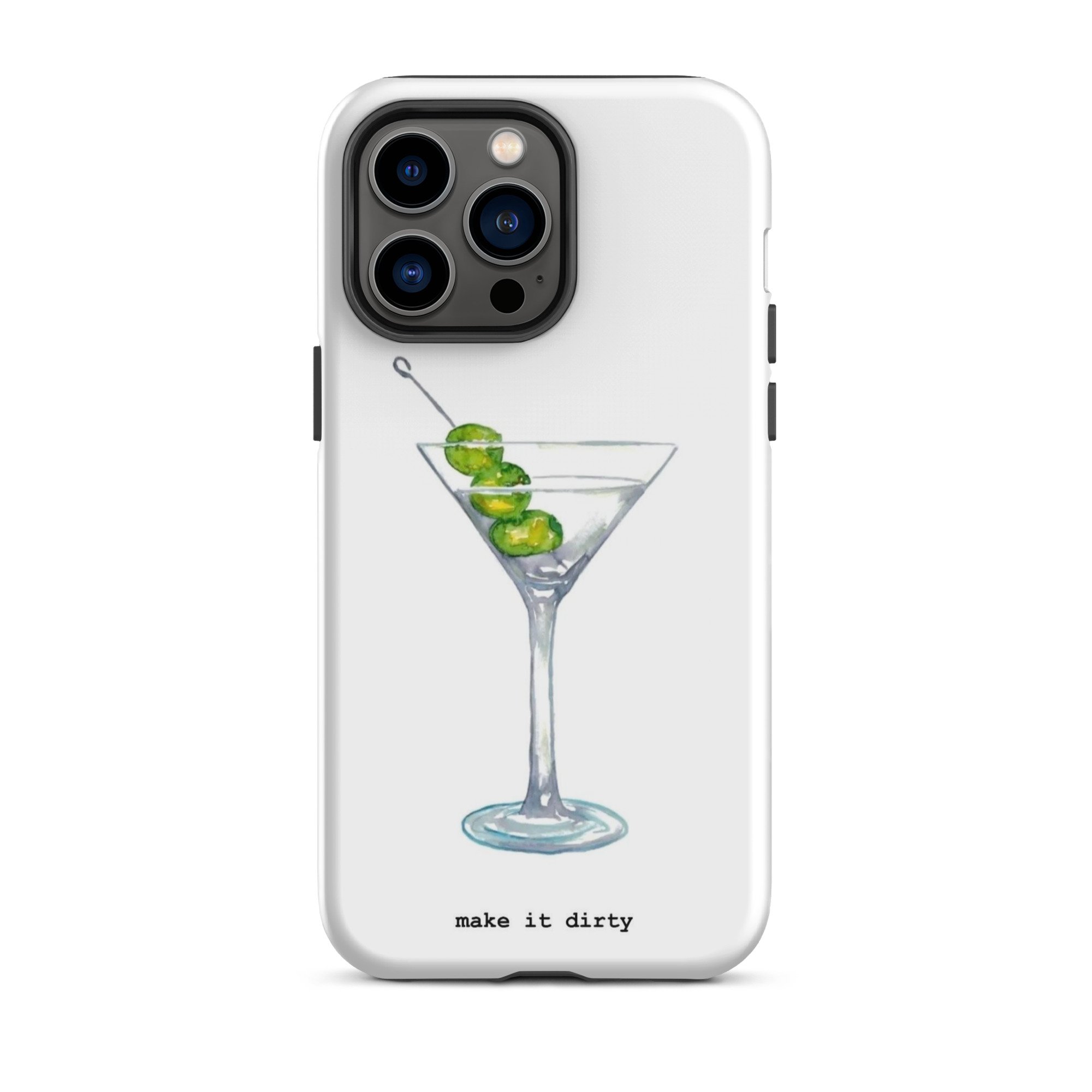 tough-case-for-iphone-matte-iphone-14-pro-max-front-668cc384858e7.jpg