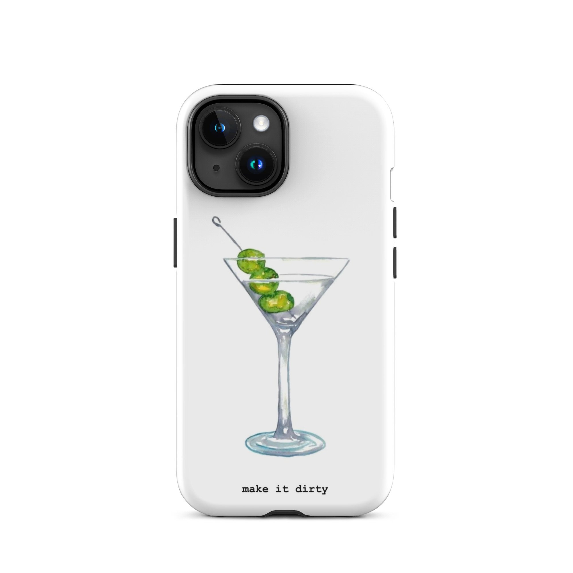 tough-case-for-iphone-matte-iphone-15-front-668cc3848595a.jpg