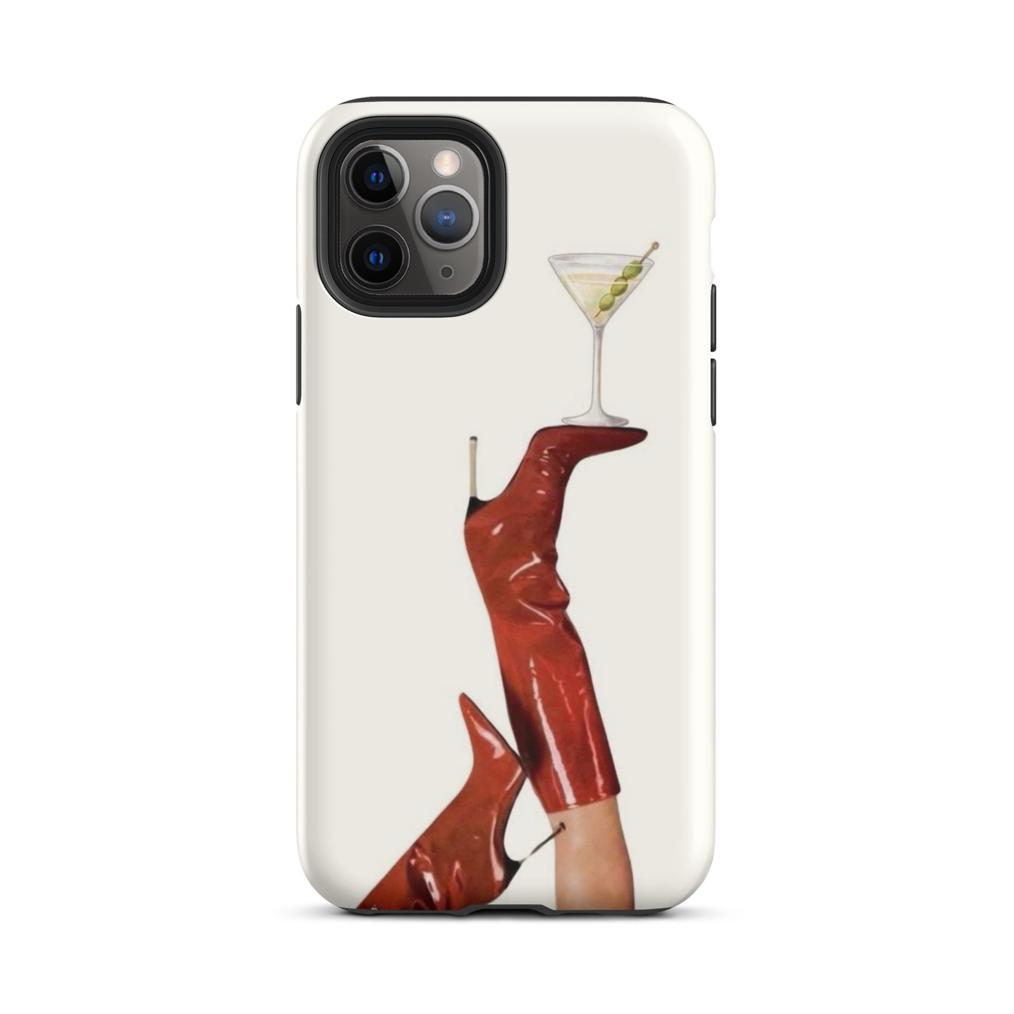 tough-case-for-iphone-matte-iphone-11-pro-front-668cc4196d2da.jpg