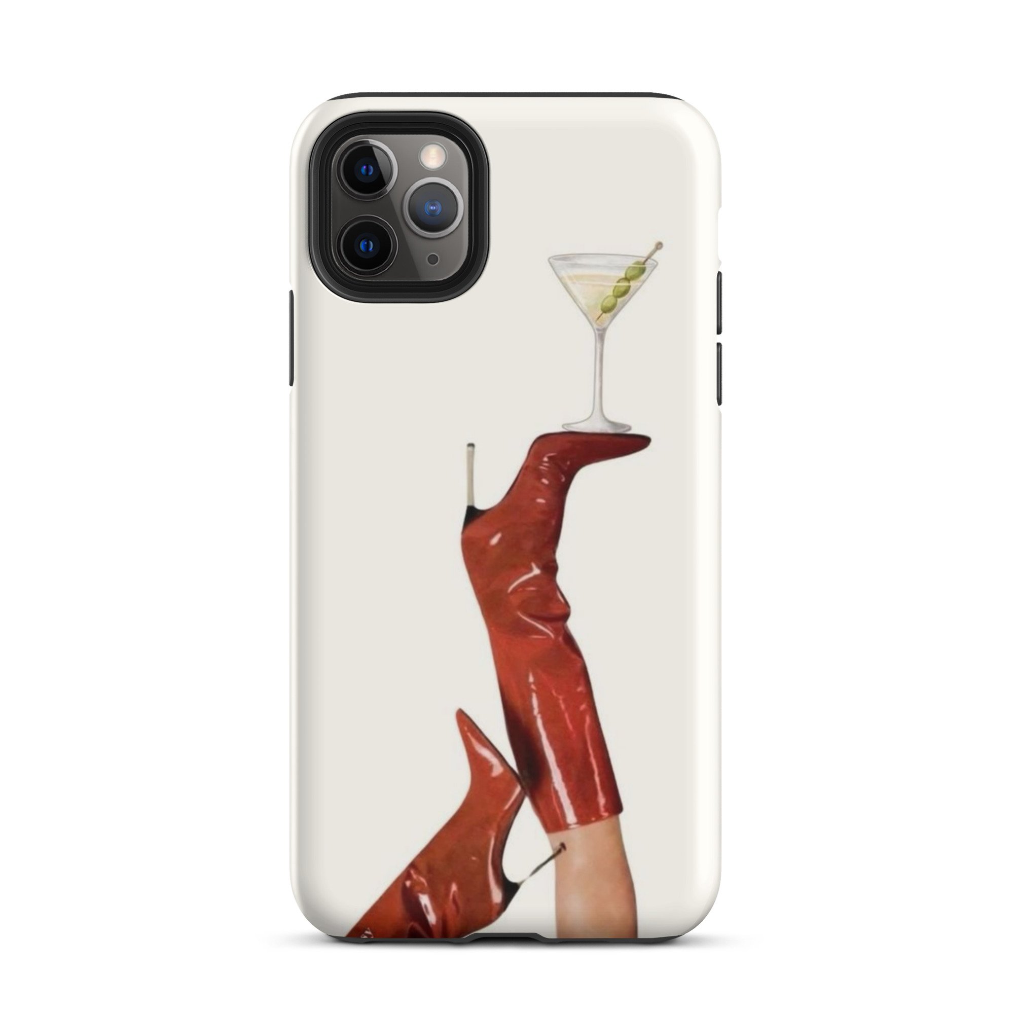 tough-case-for-iphone-matte-iphone-11-pro-max-front-668cc4196d3e0.jpg