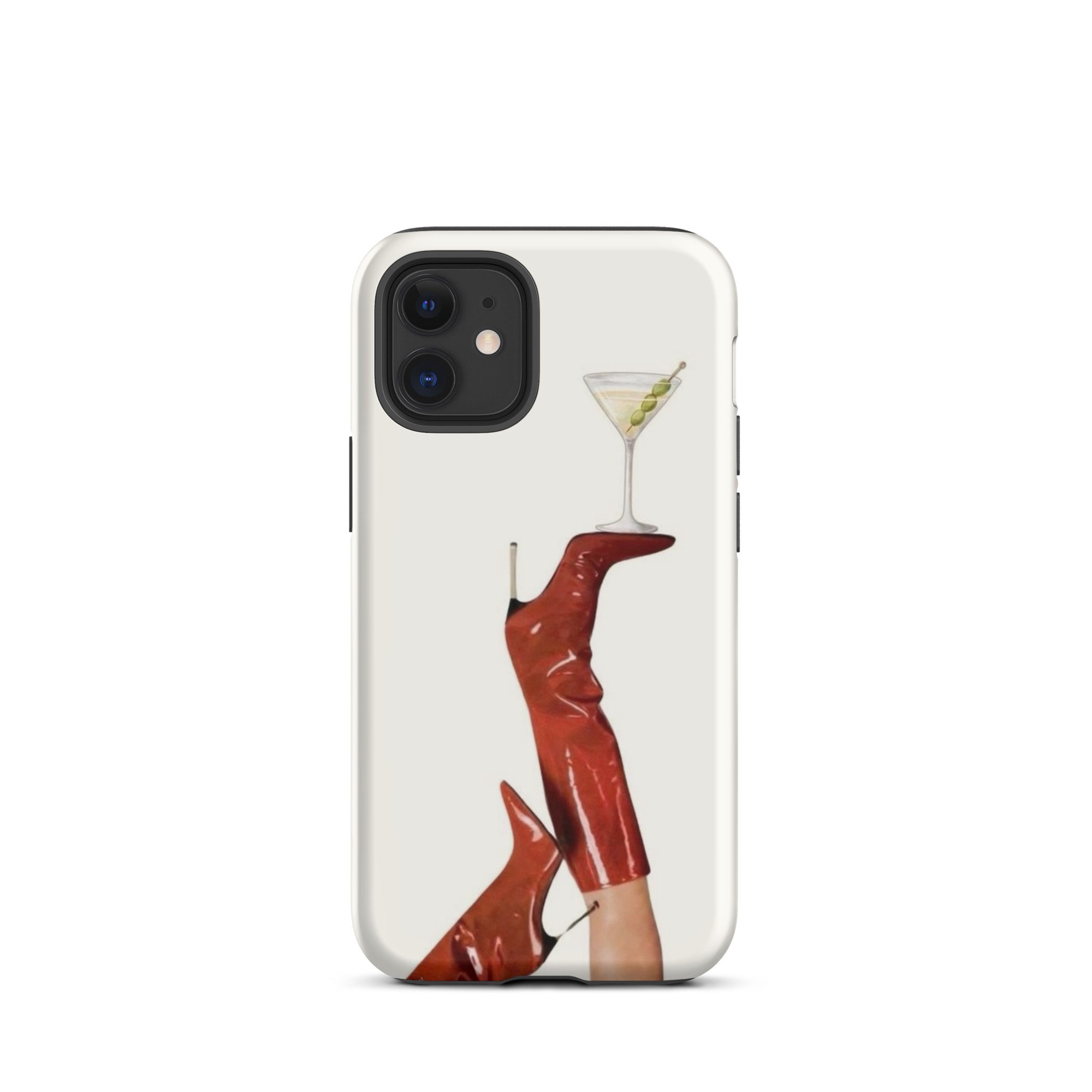 tough-case-for-iphone-matte-iphone-12-mini-front-668cc4196d4d9.jpg