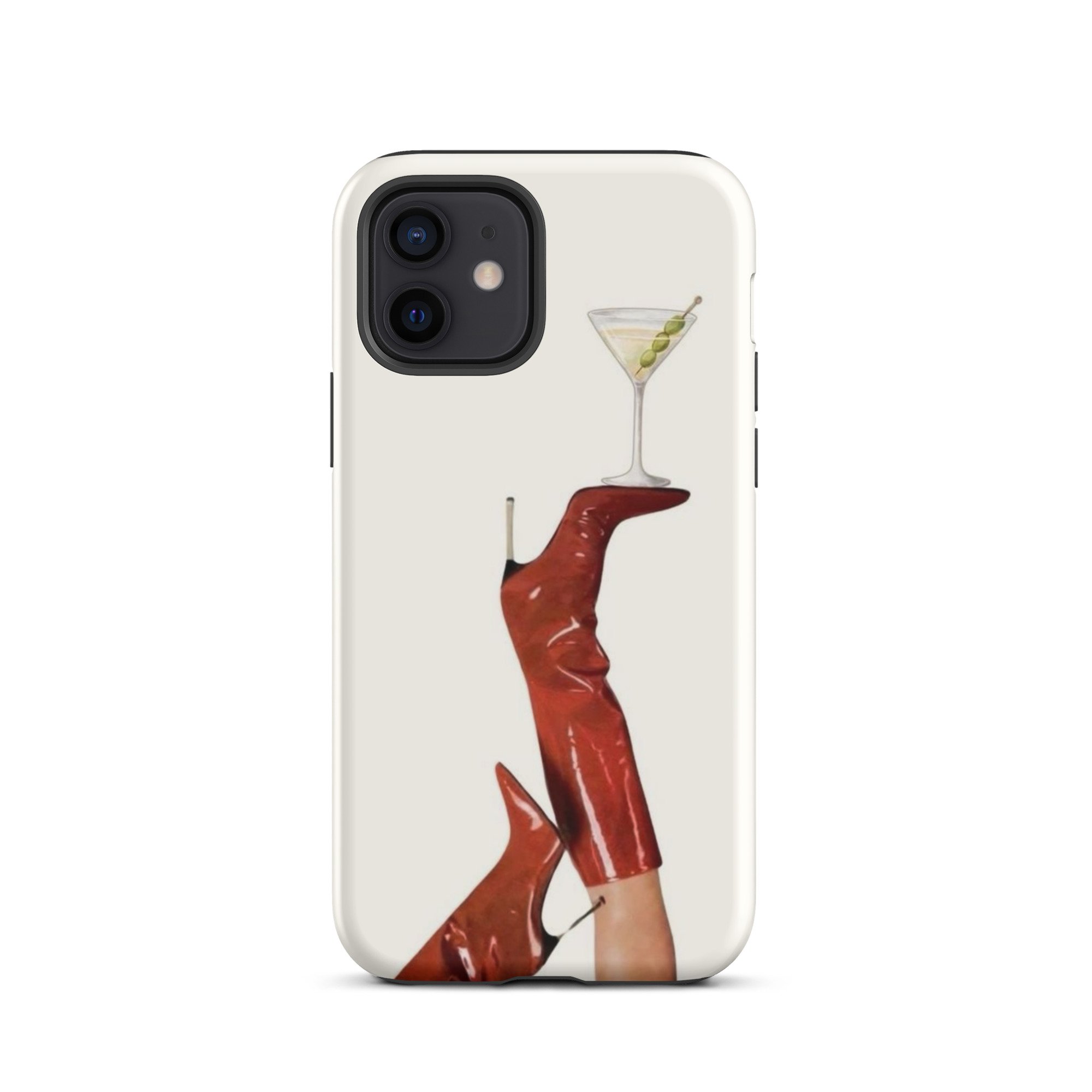 tough-case-for-iphone-matte-iphone-12-front-668cc4196d5c4.jpg