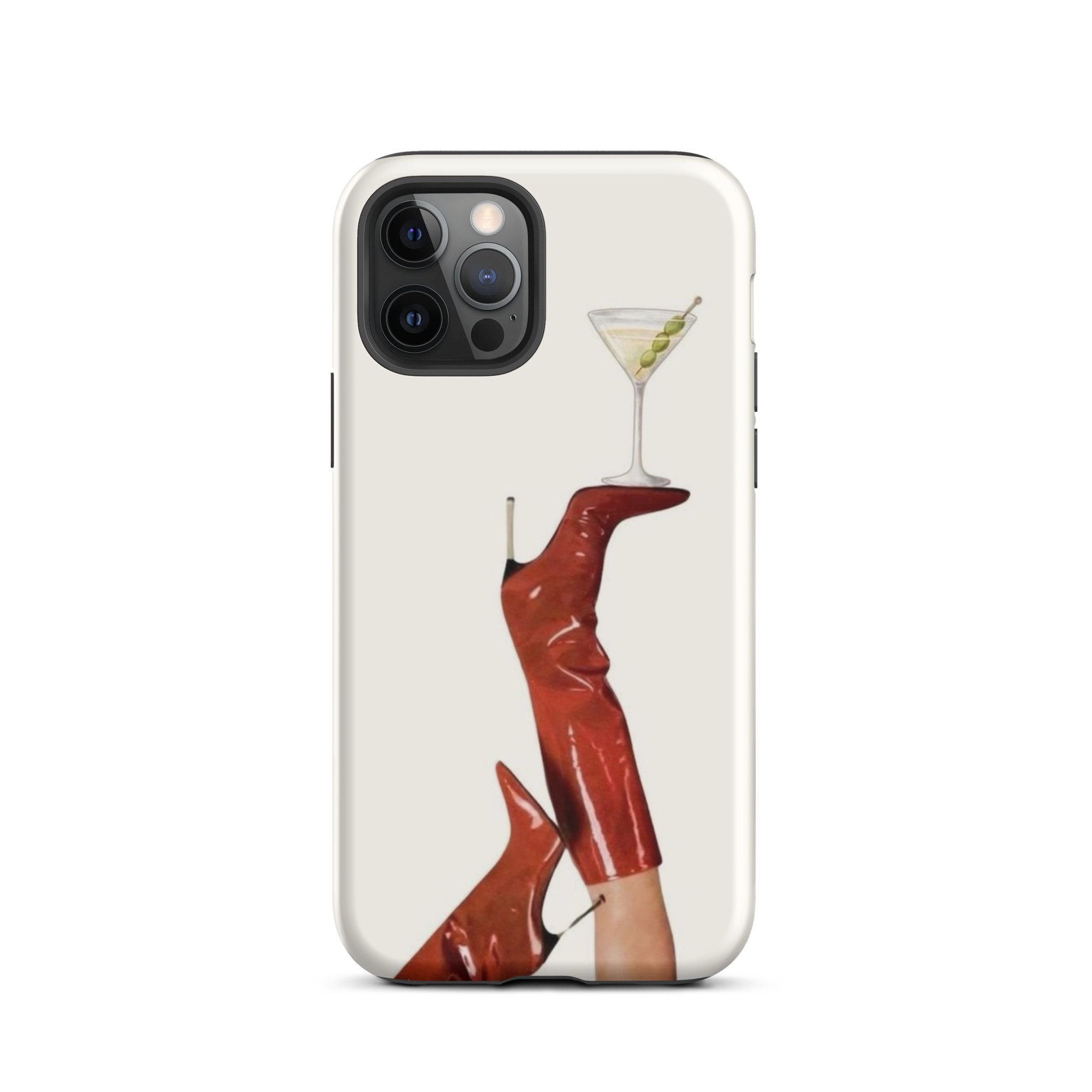 tough-case-for-iphone-matte-iphone-12-pro-front-668cc4196d652.jpg